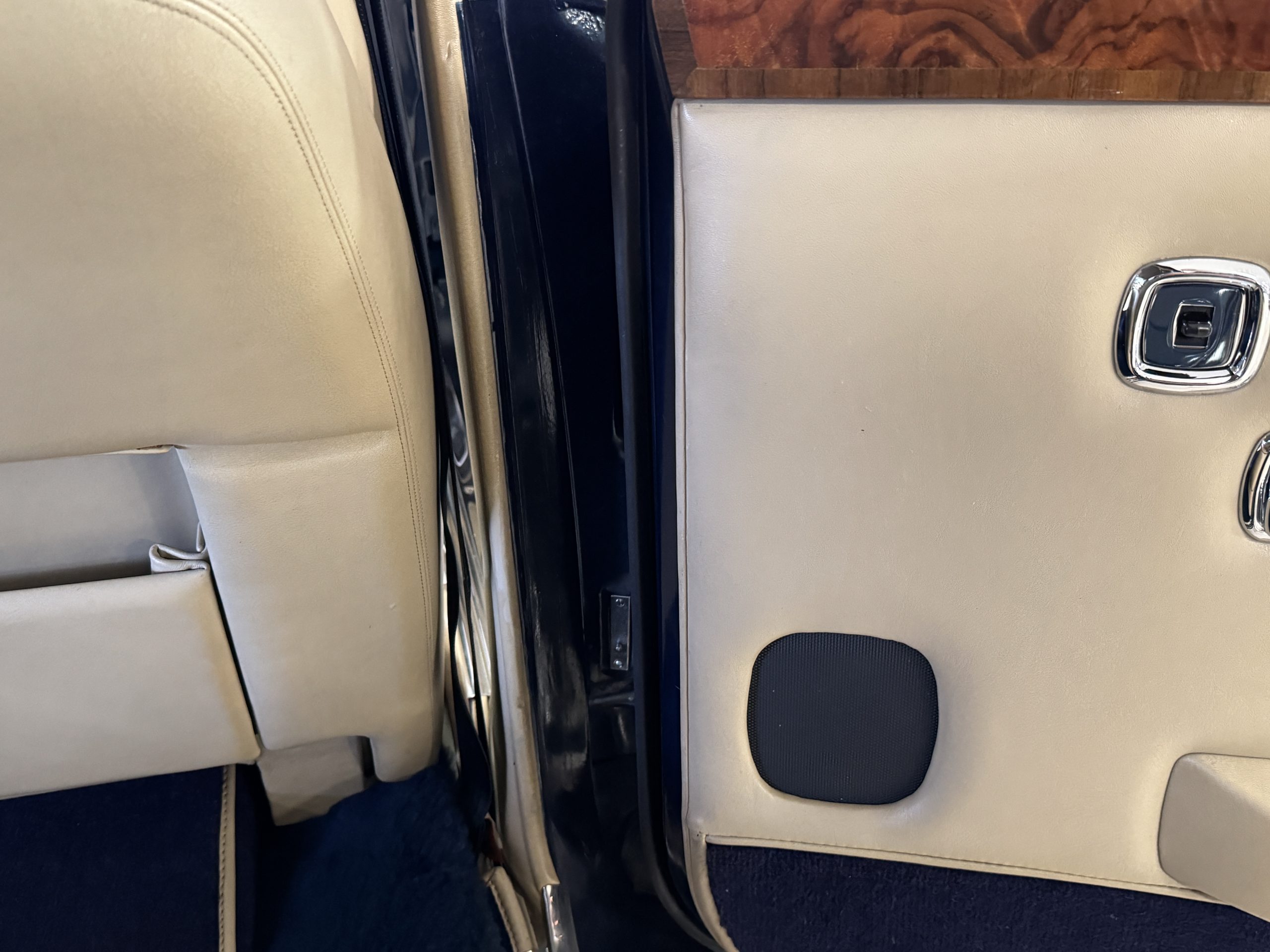 20251013 195349854 iOS 20251013 195349854 iOS