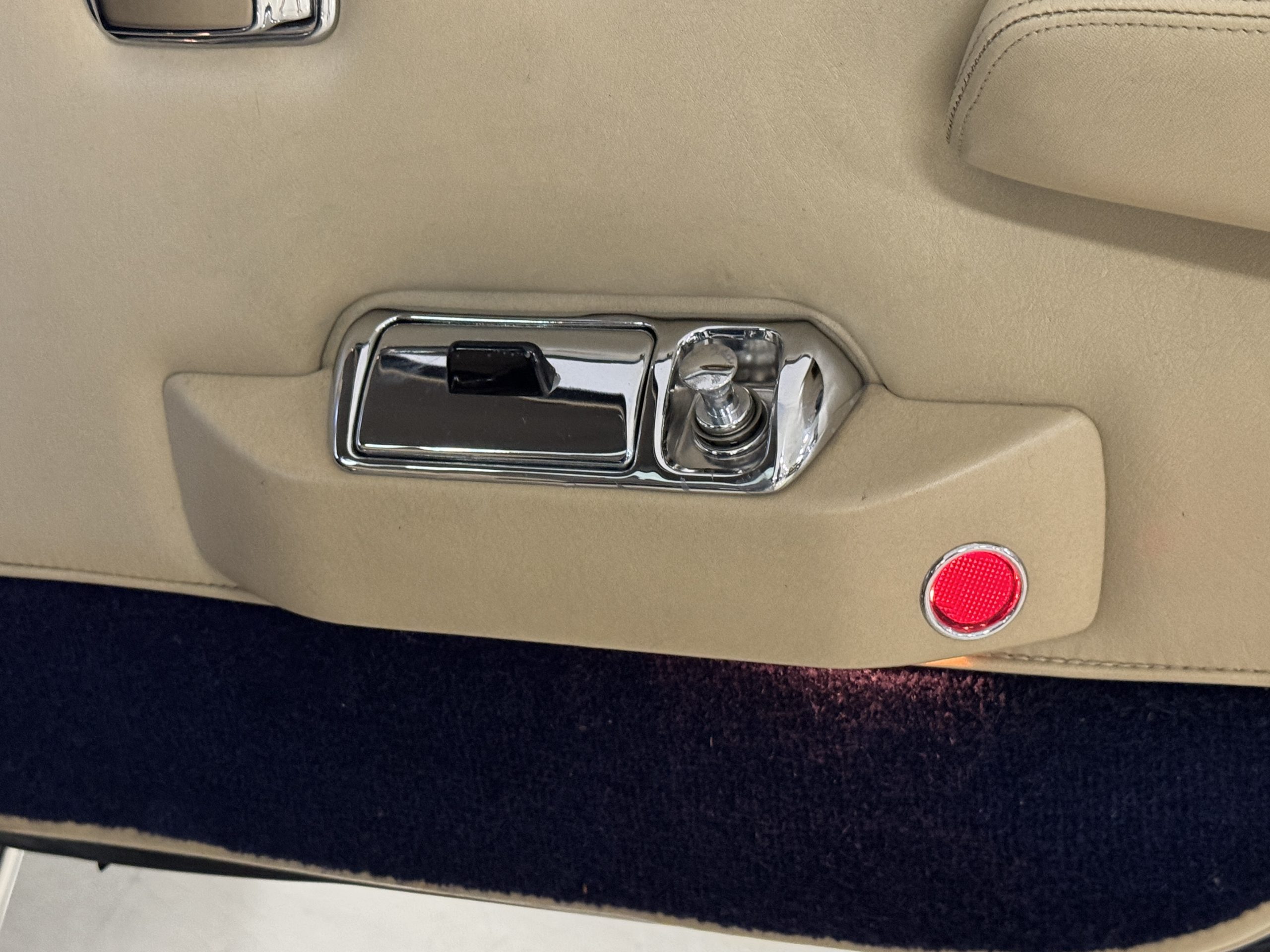 20251013 195403102 iOS 20251013 195403102 iOS