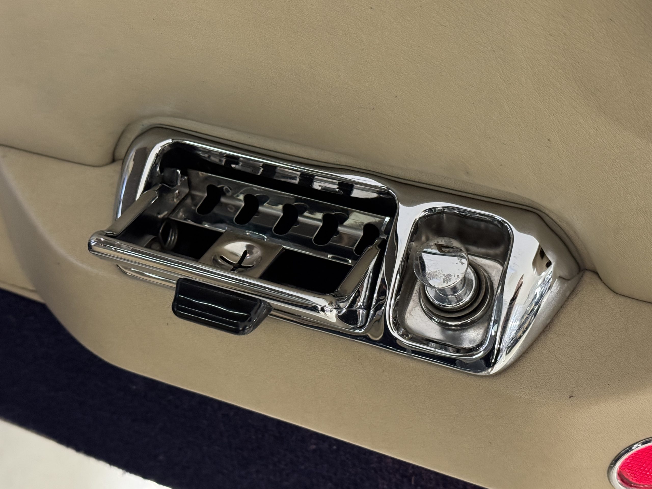 20251013 195409574 iOS 20251013 195409574 iOS