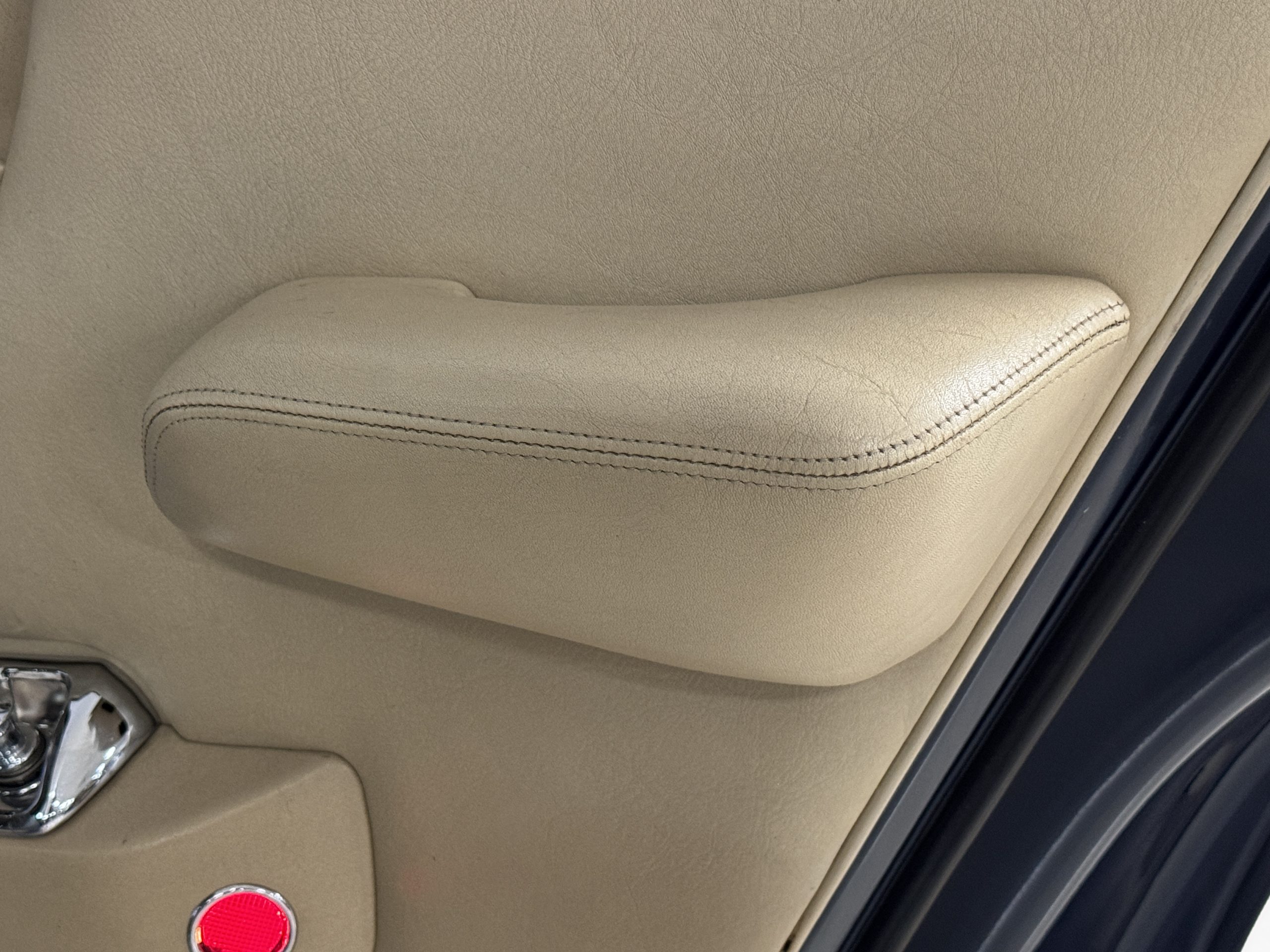 20251013 195416869 iOS 20251013 195416869 iOS