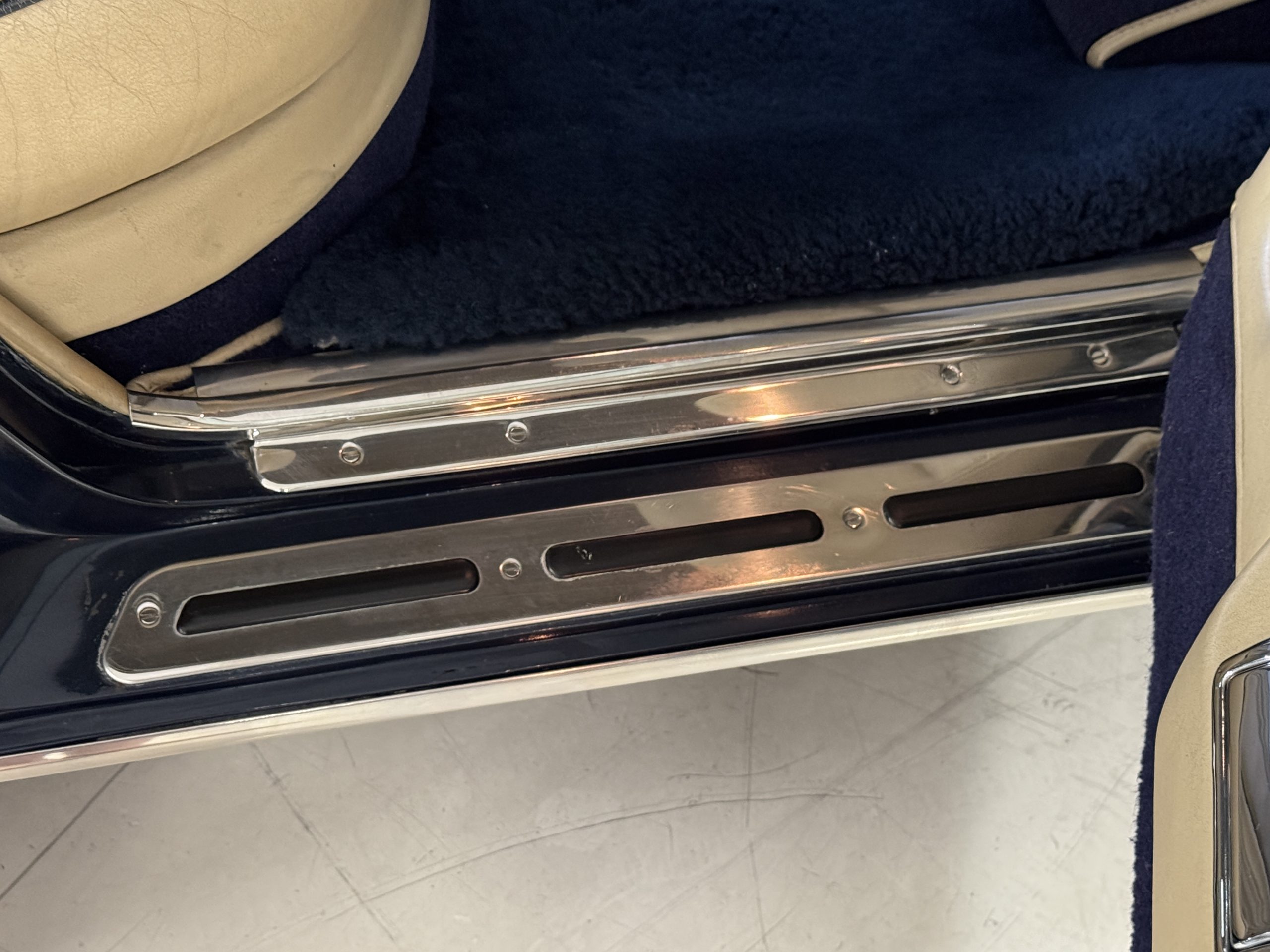 20251013 195424637 iOS 20251013 195424637 iOS