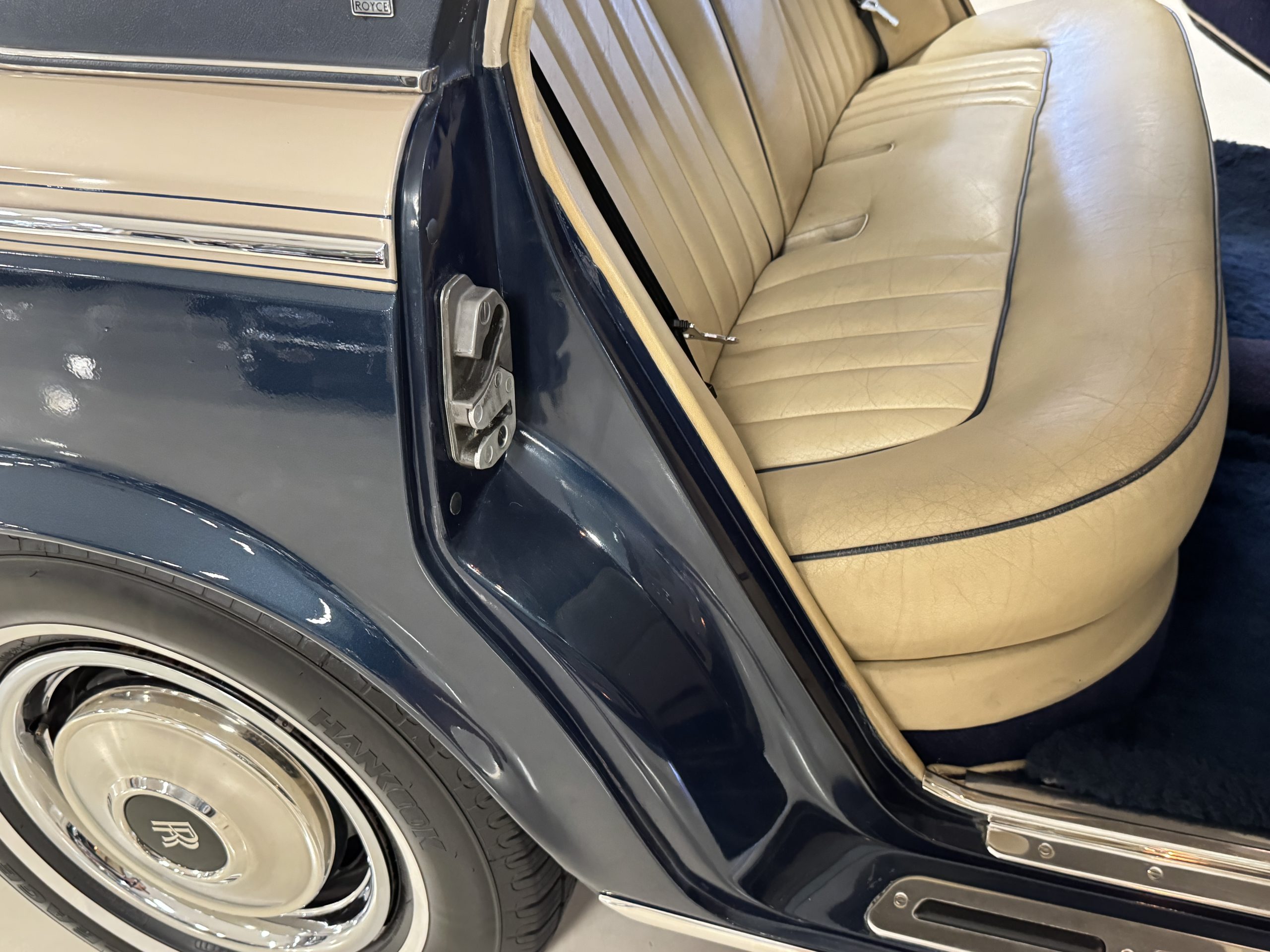 20251013 195428296 iOS 20251013 195428296 iOS