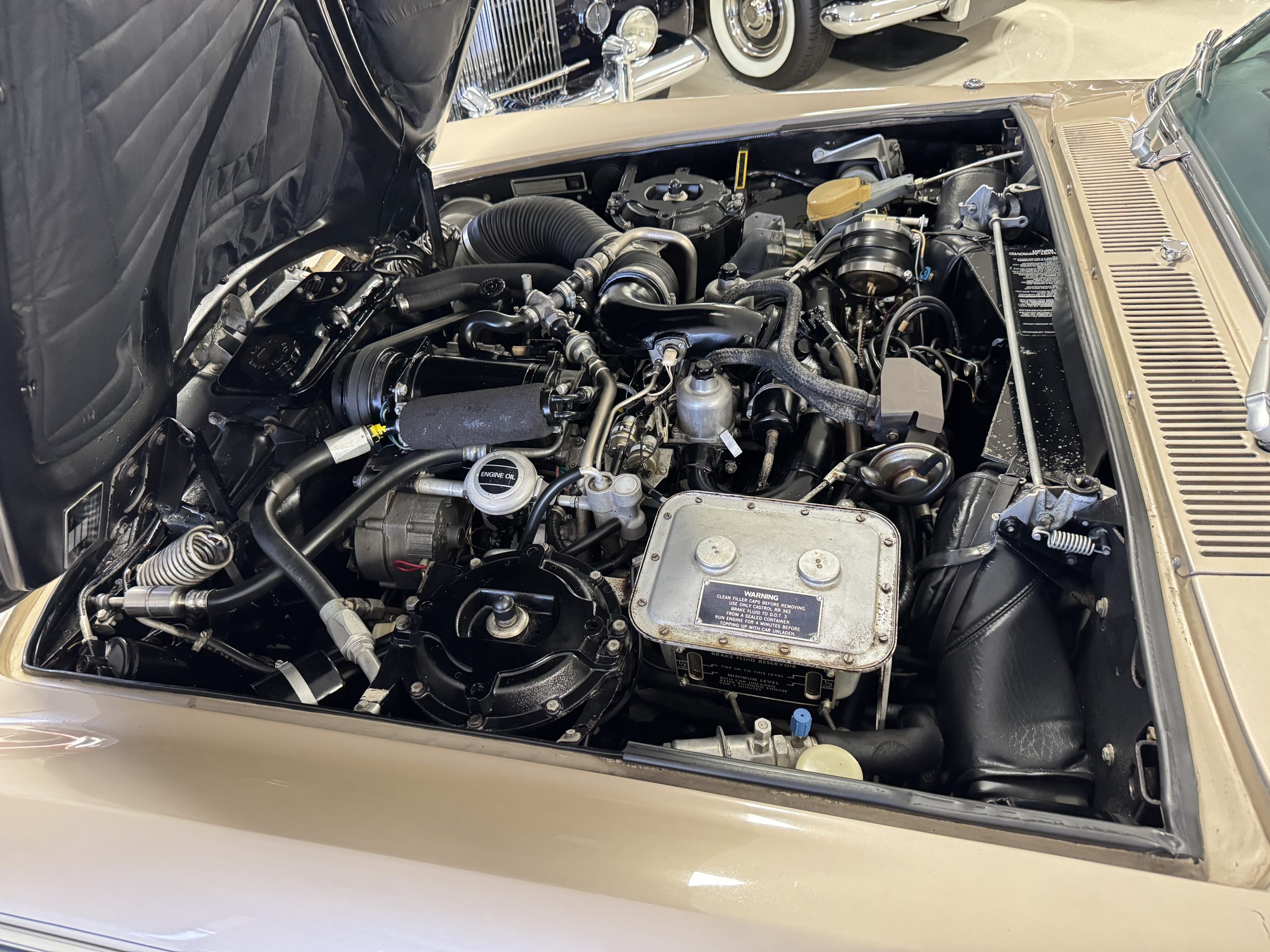 20251013 195737671 iOS 20251013 195737671 iOS