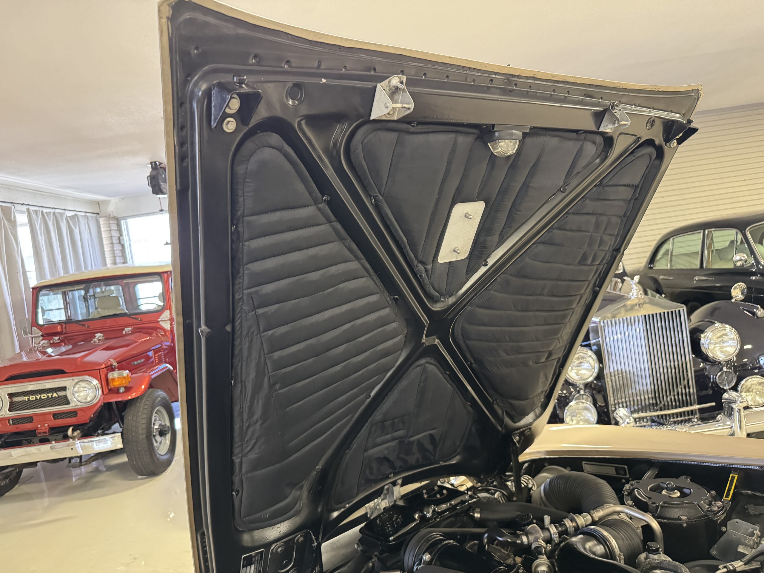 20251013 195747049 iOS 20251013 195747049 iOS