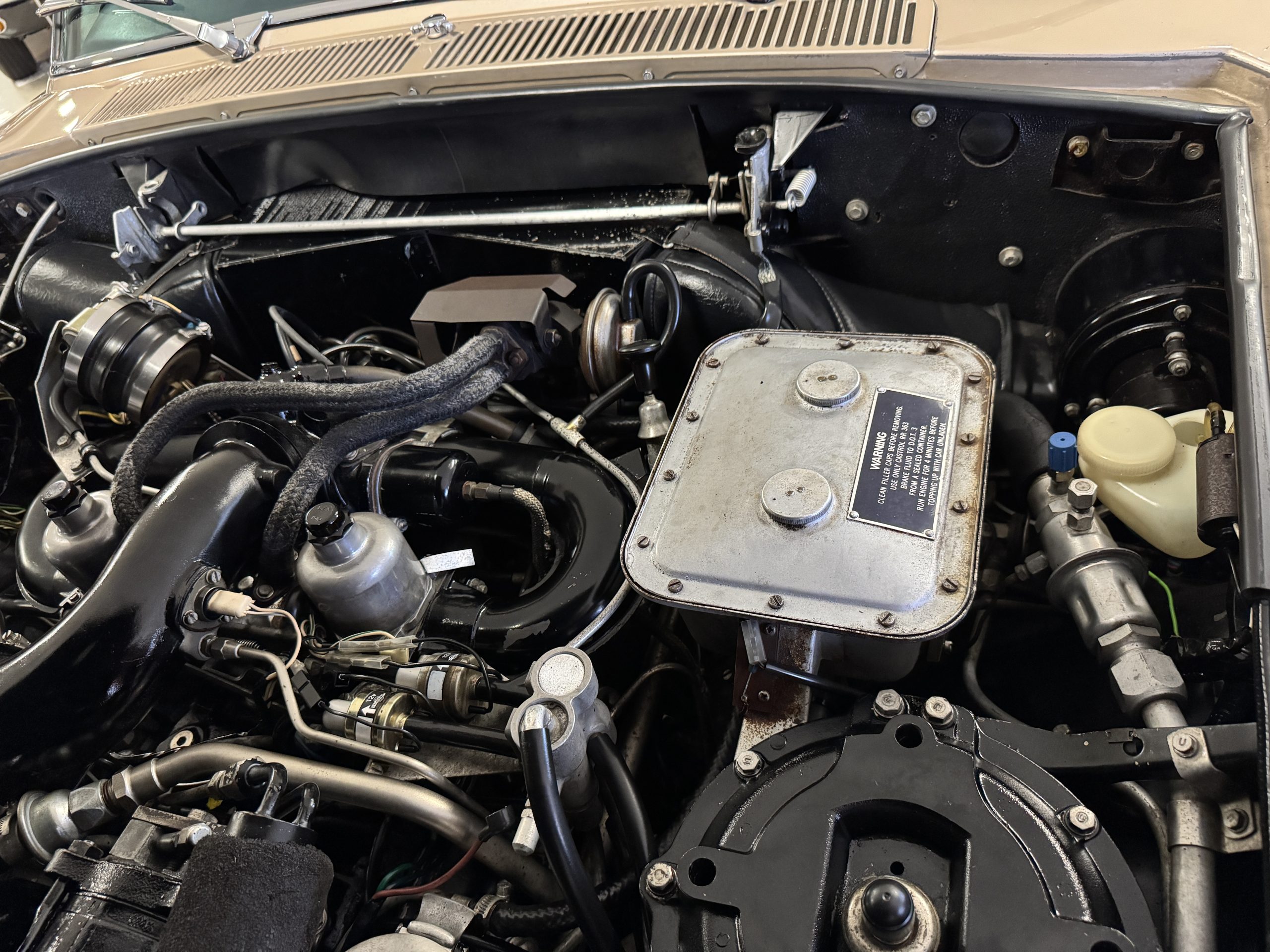 20251013 195754902 iOS 20251013 195754902 iOS