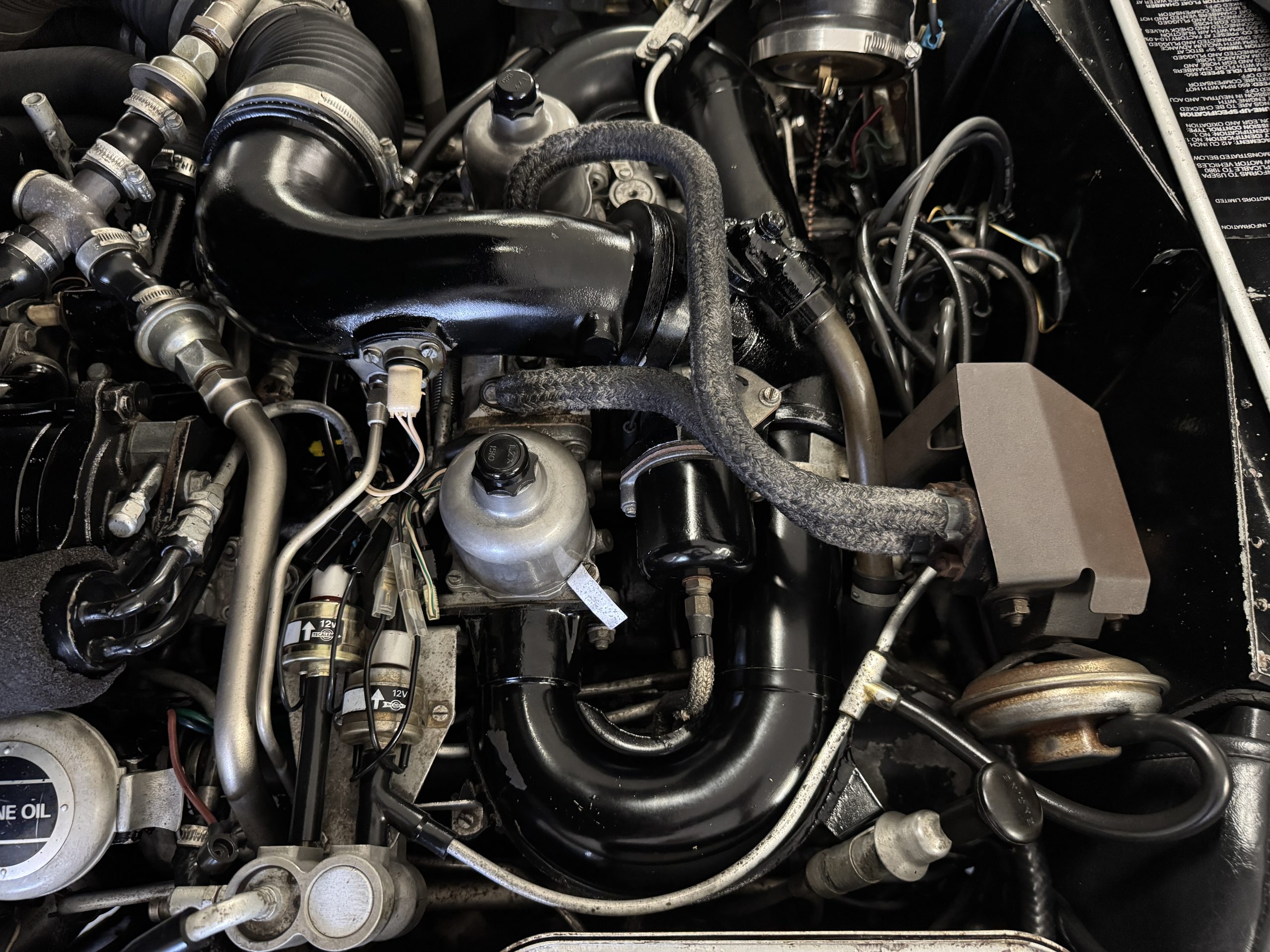 20251013 195800681 iOS 20251013 195800681 iOS