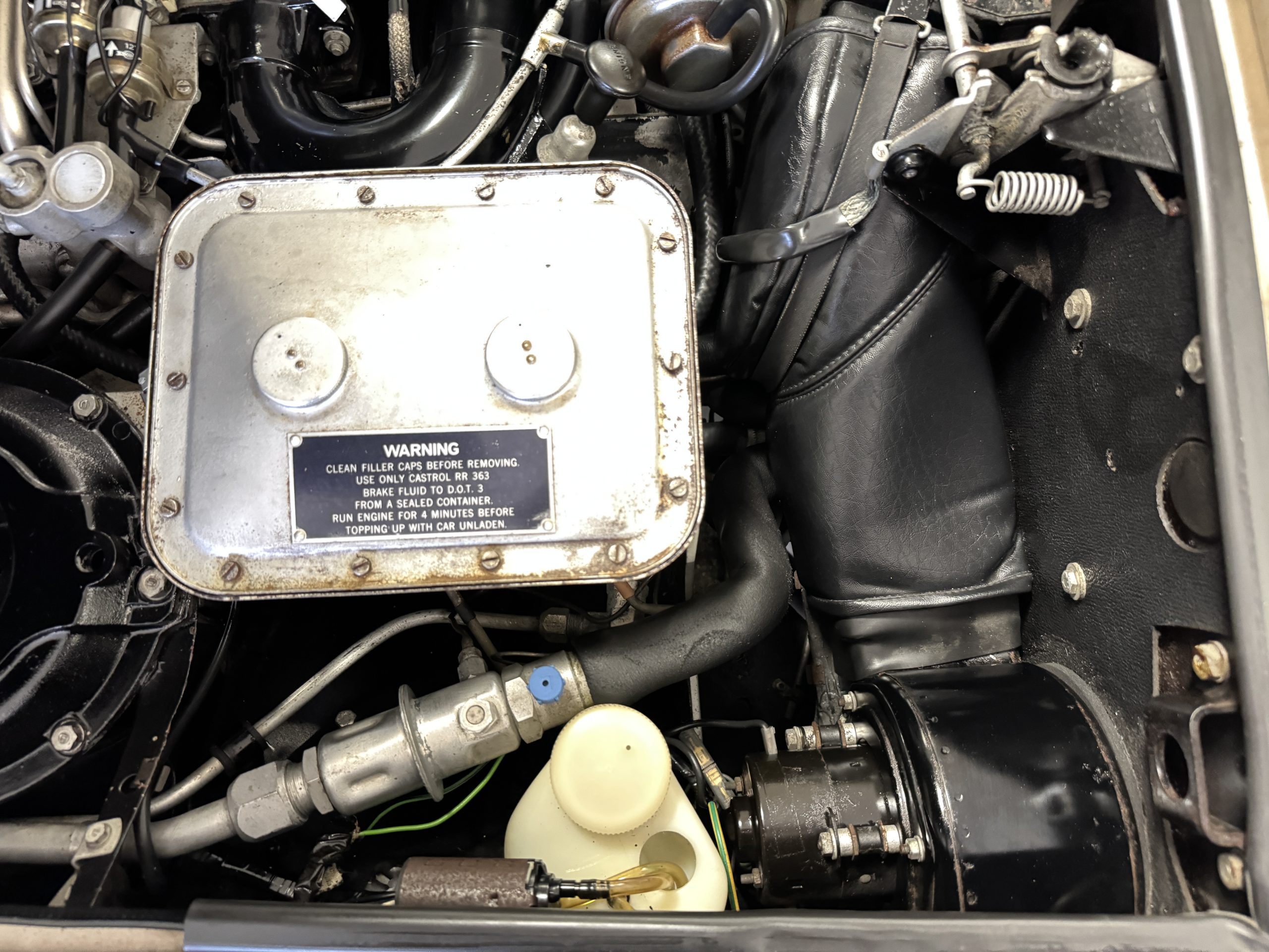 20251013 195807472 iOS 20251013 195807472 iOS