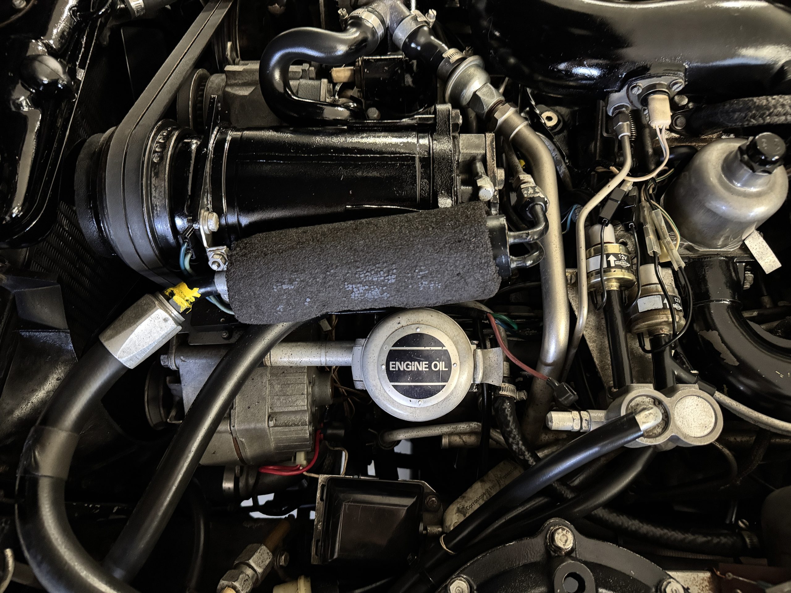 20251013 195812382 iOS 20251013 195812382 iOS