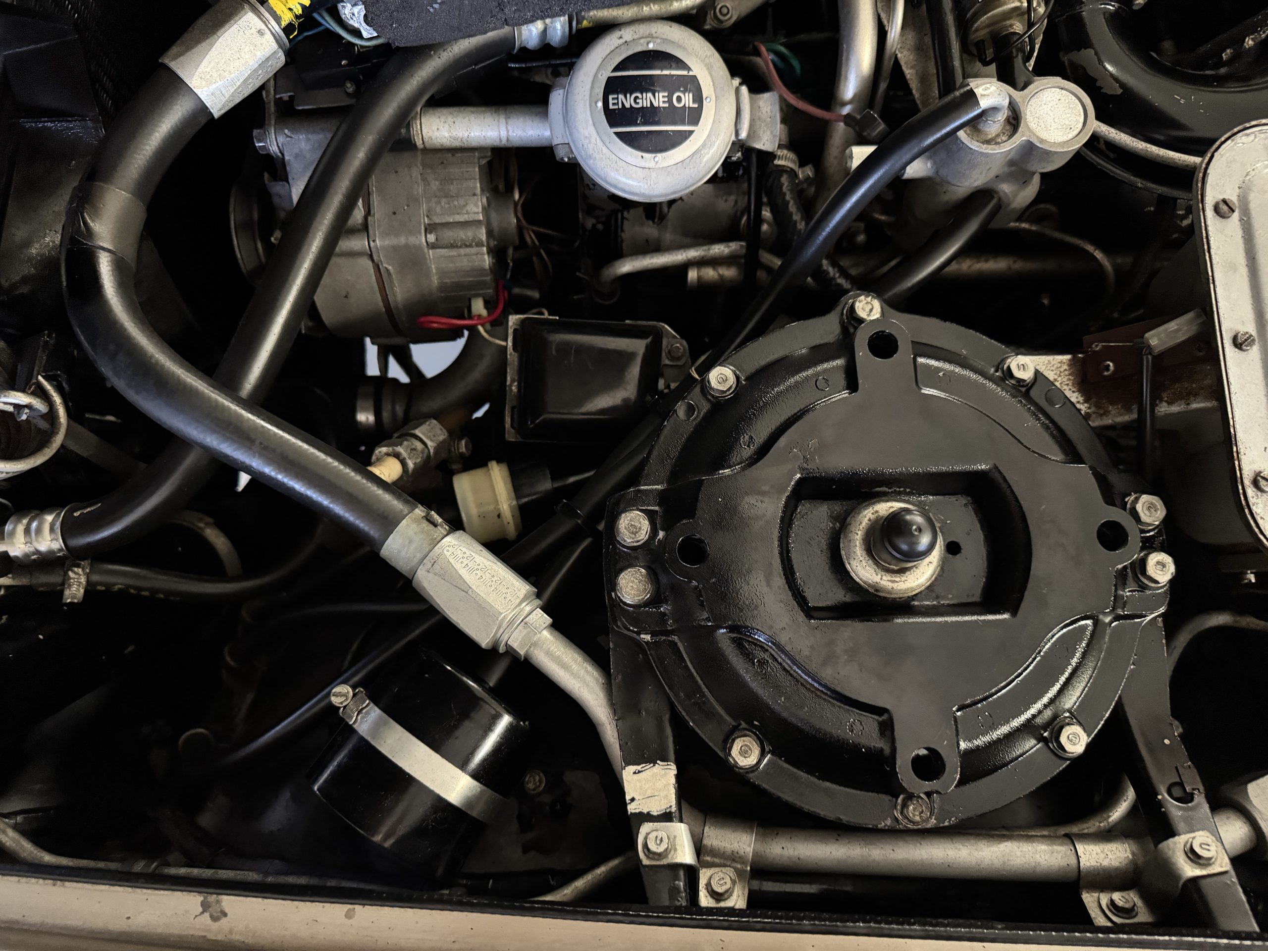 20251013 195815134 iOS 20251013 195815134 iOS