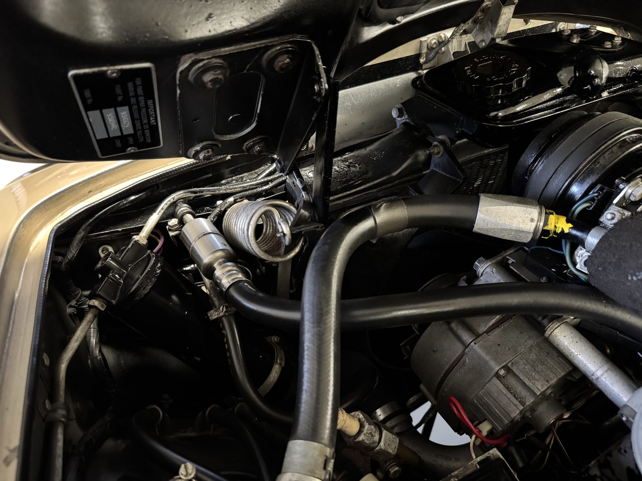 20251013 195818396 iOS 20251013 195818396 iOS