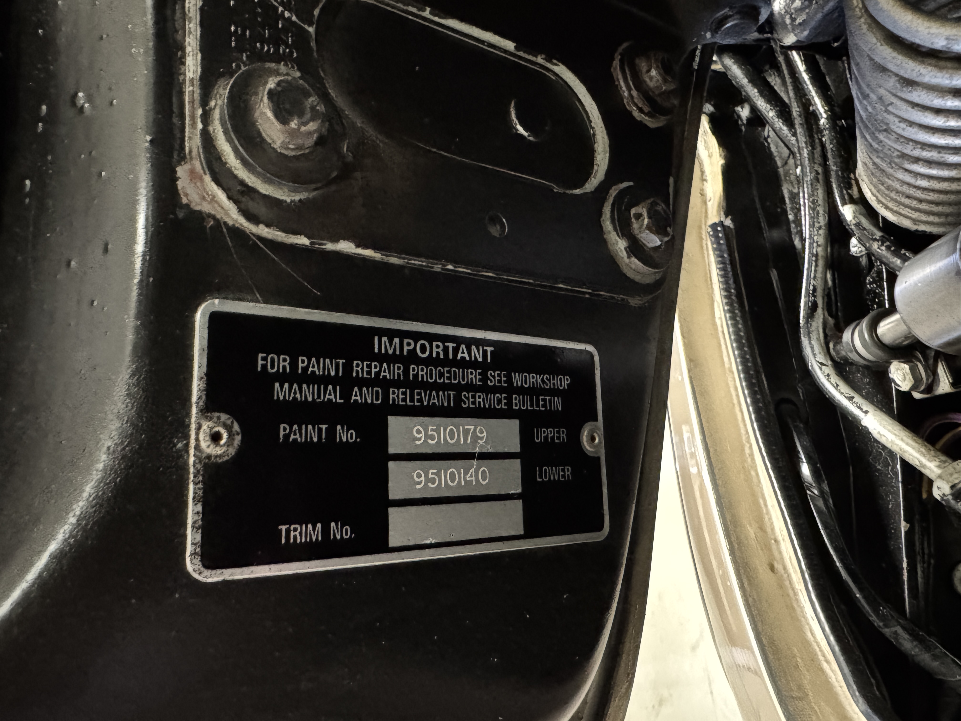 20251013 195825653 iOS 20251013 195825653 iOS