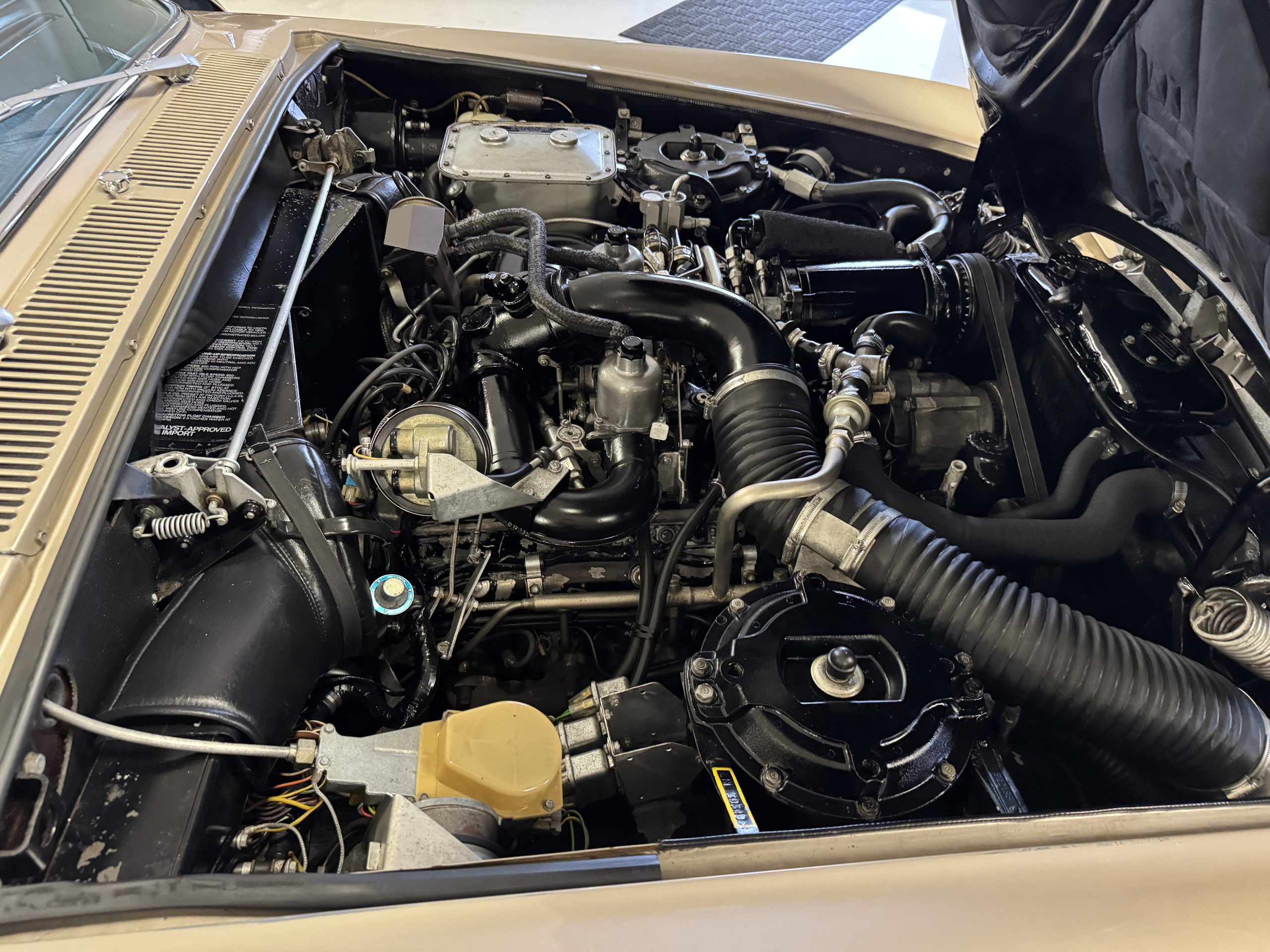 20251013 195842884 iOS 20251013 195842884 iOS