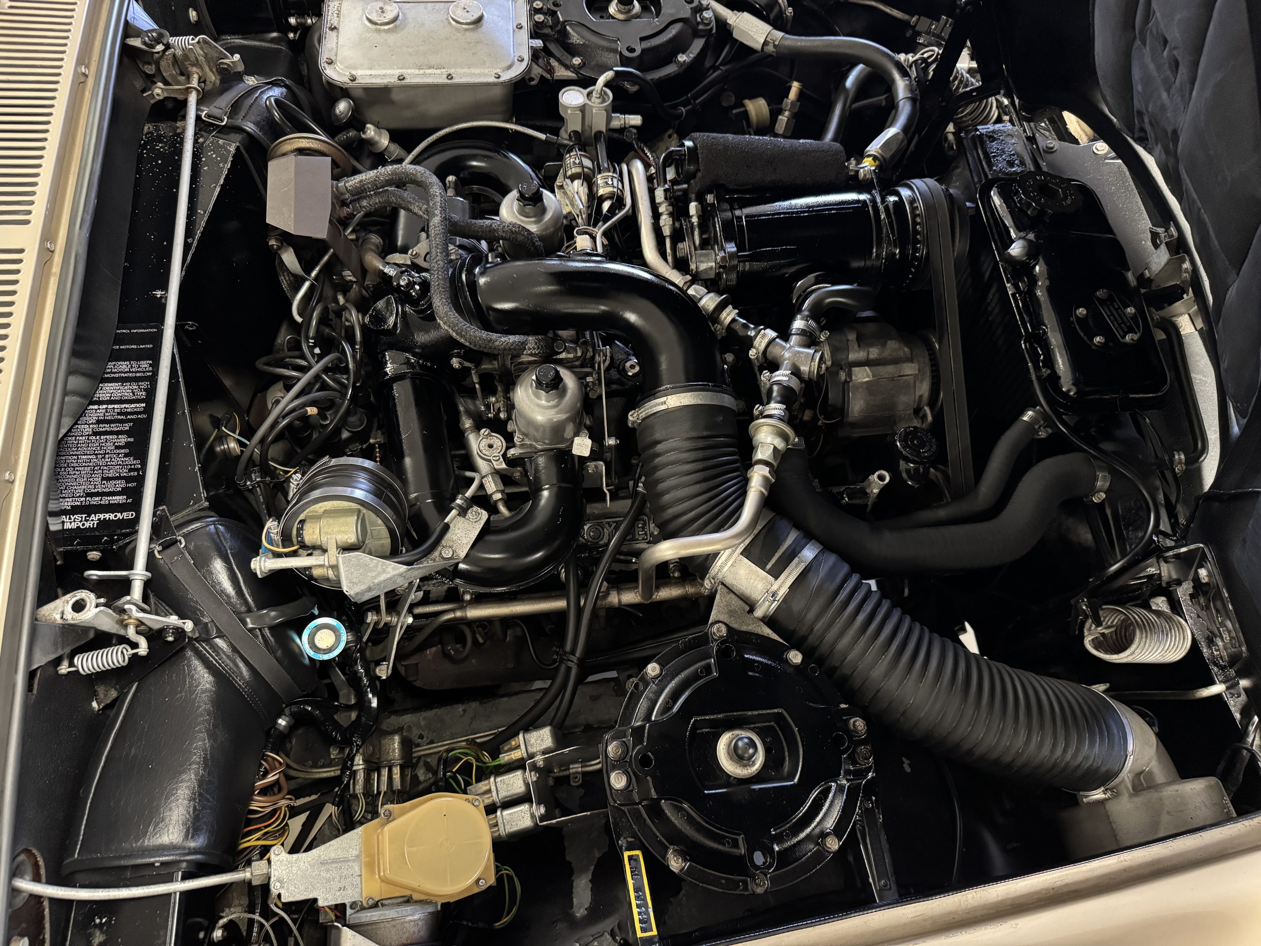 20251013 195847329 iOS 20251013 195847329 iOS