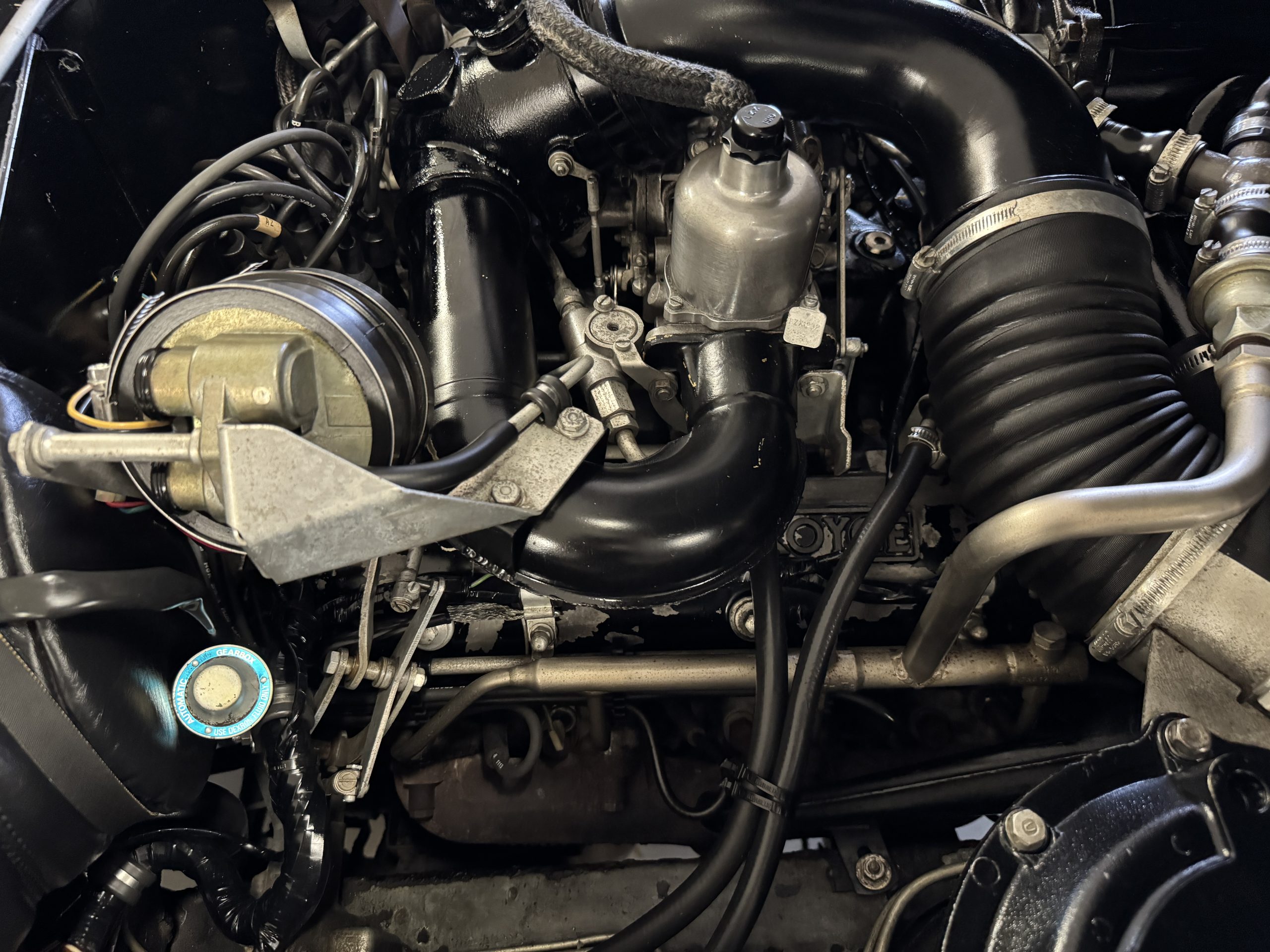 20251013 195852301 iOS 20251013 195852301 iOS