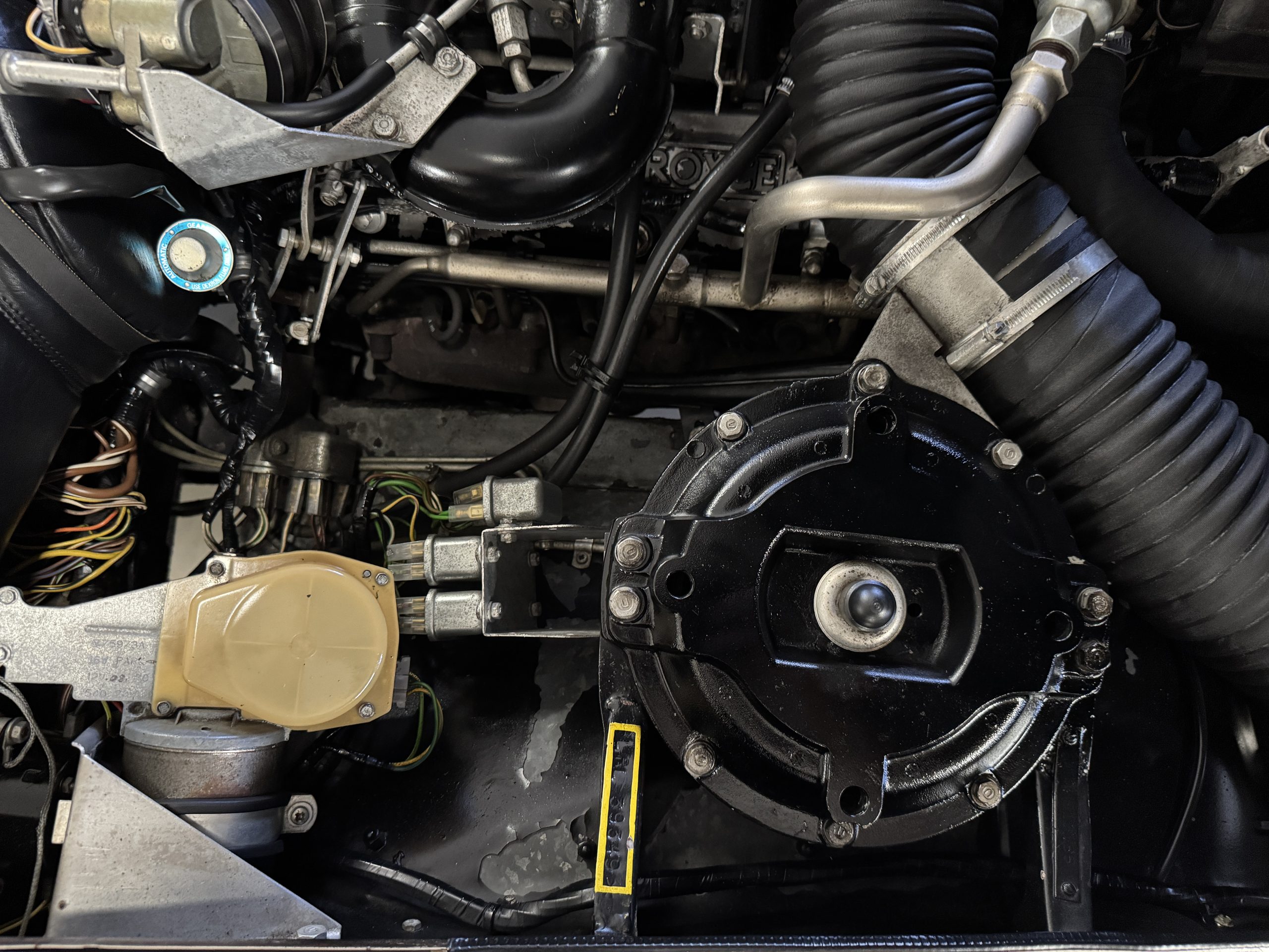 20251013 195902482 iOS 20251013 195902482 iOS