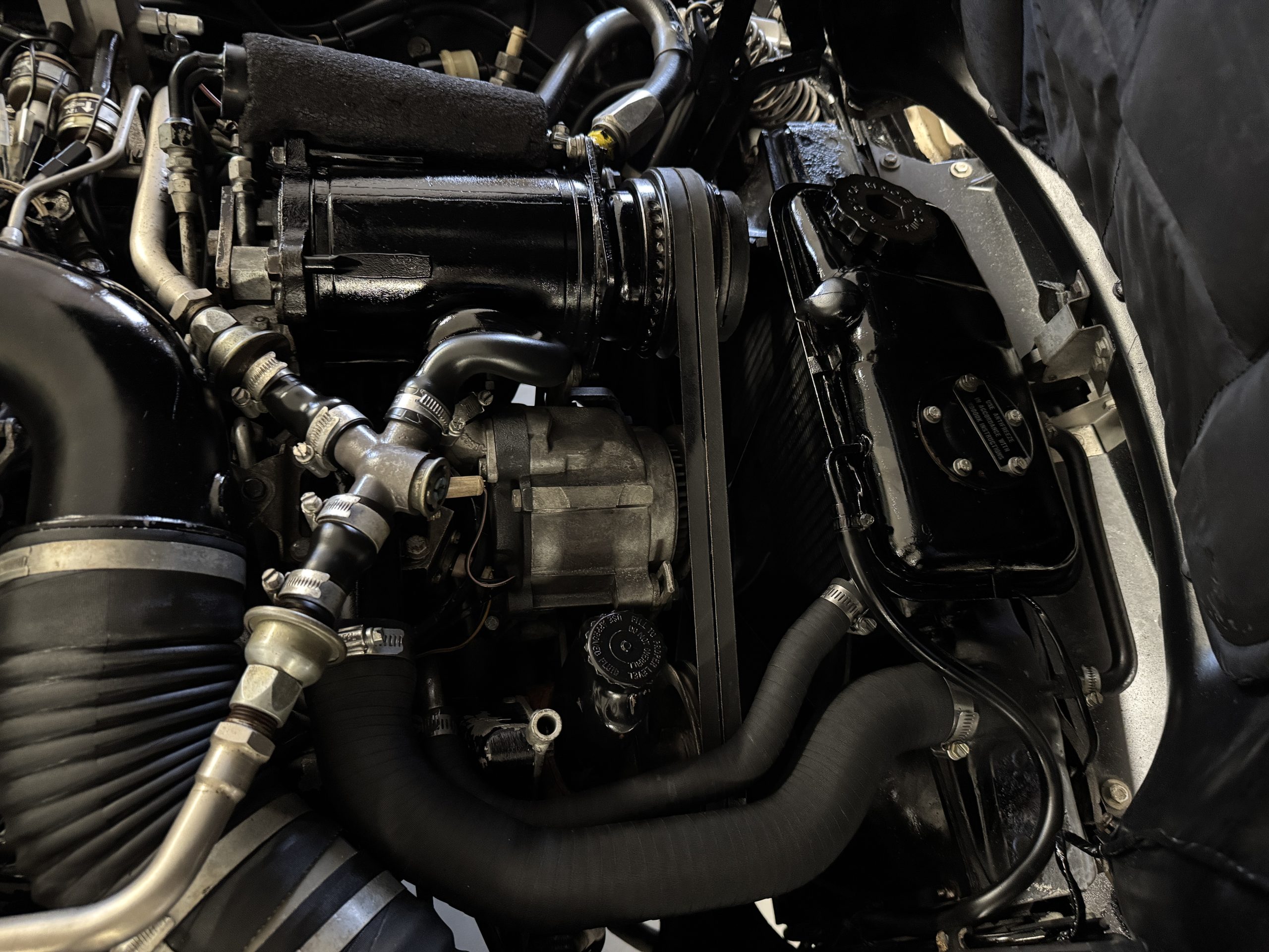 20251013 195906970 iOS 20251013 195906970 iOS