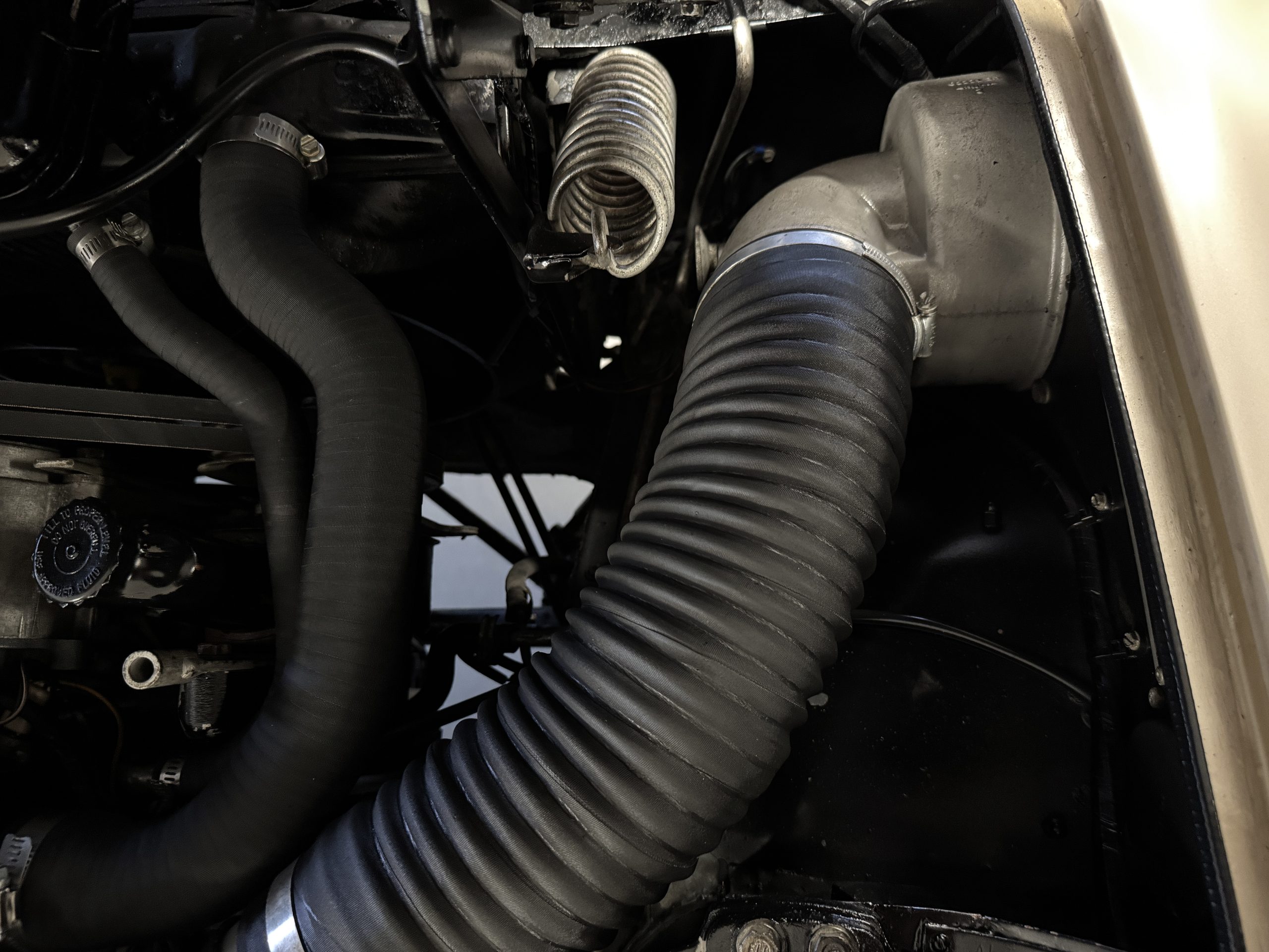 20251013 195911458 iOS 20251013 195911458 iOS