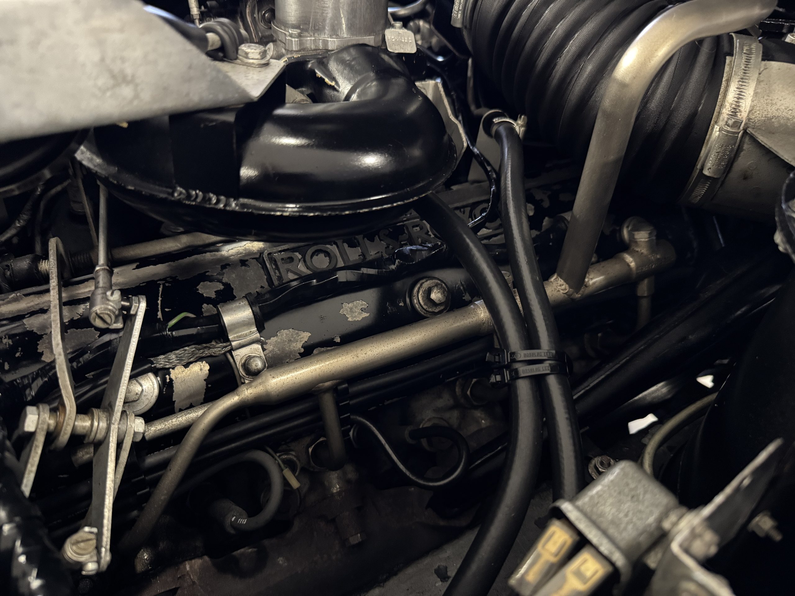 20251013 195930165 iOS 20251013 195930165 iOS