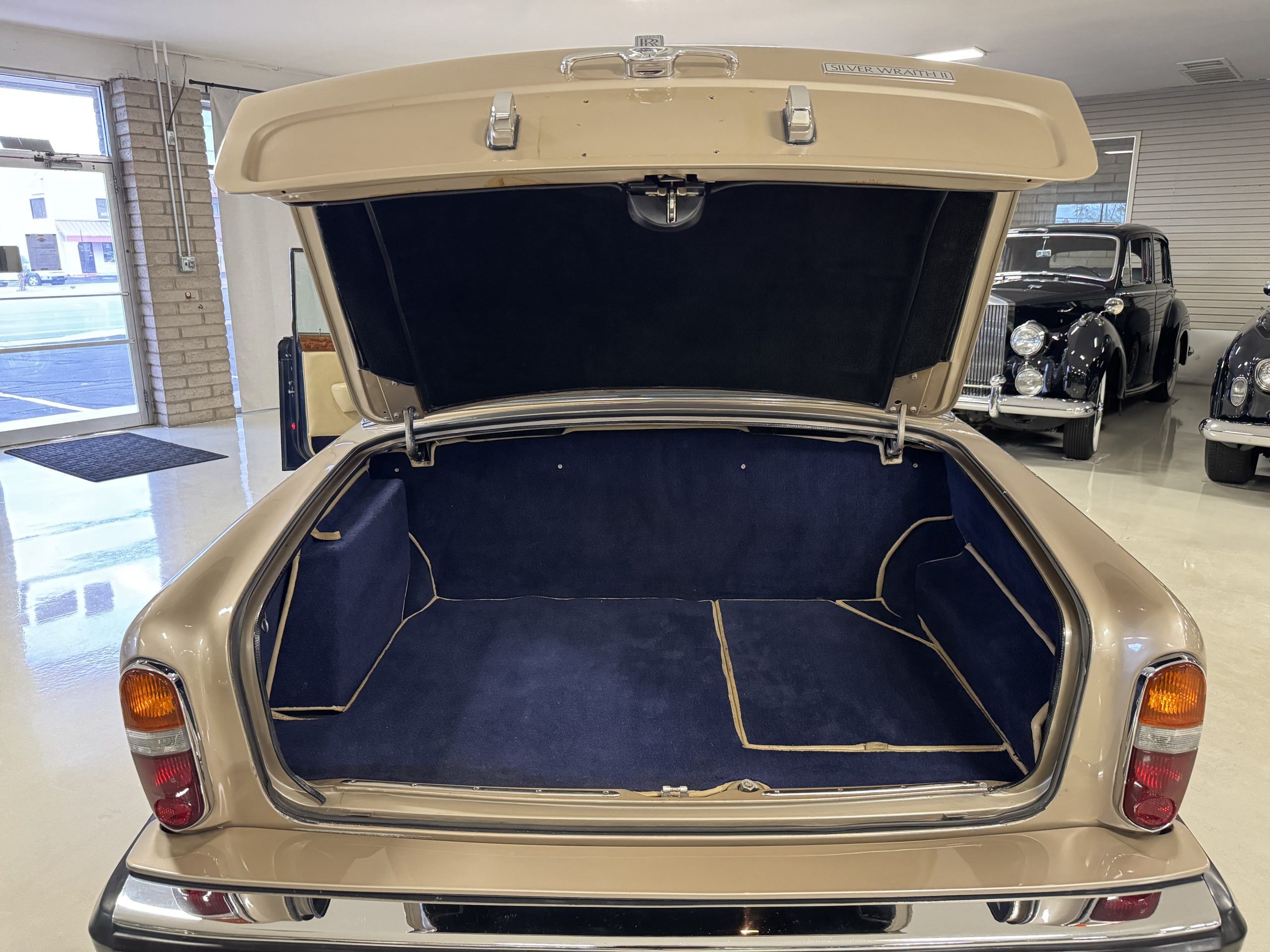 20251013 200204274 iOS 20251013 200204274 iOS