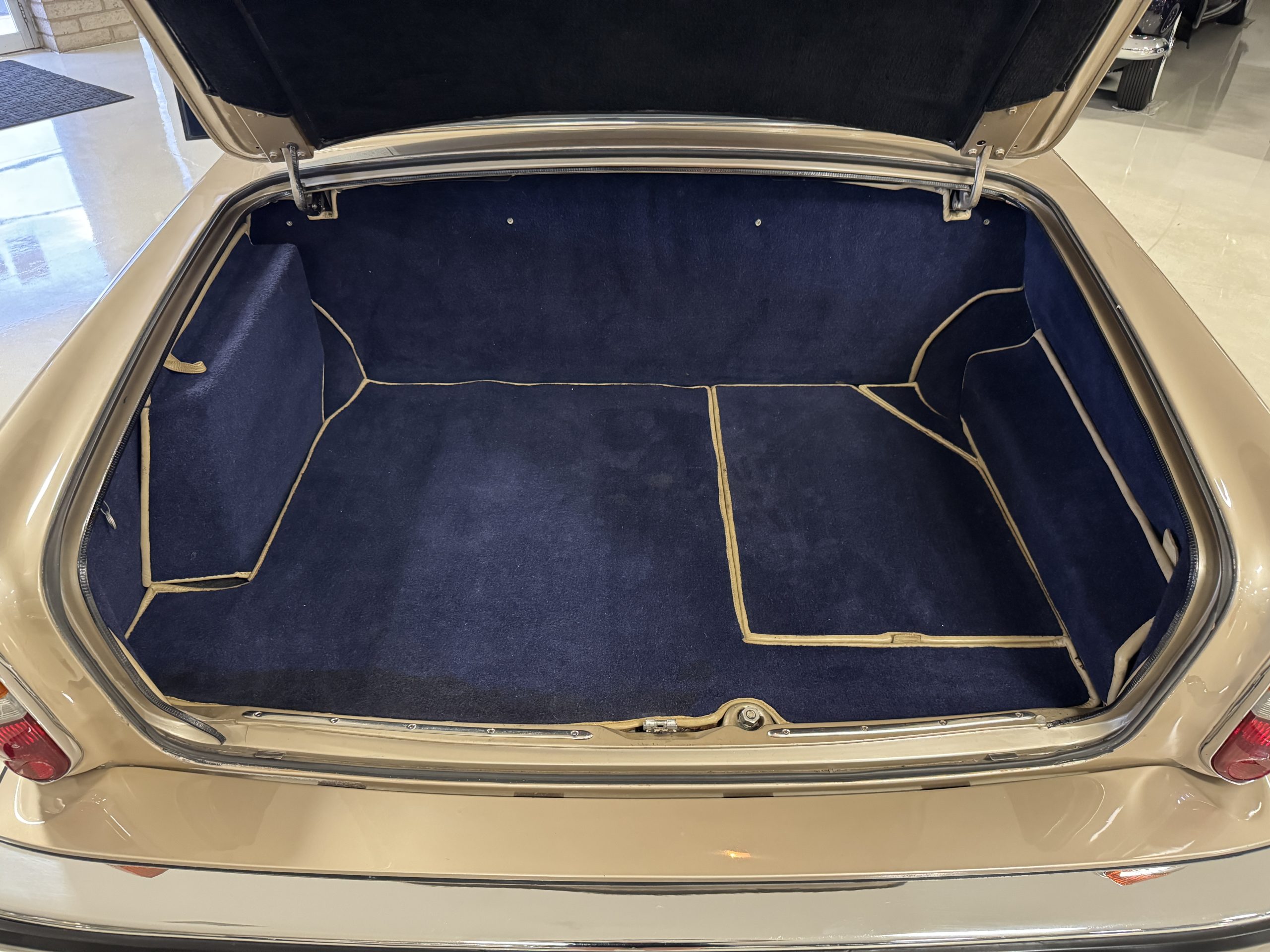 20251013 200208933 iOS 20251013 200208933 iOS