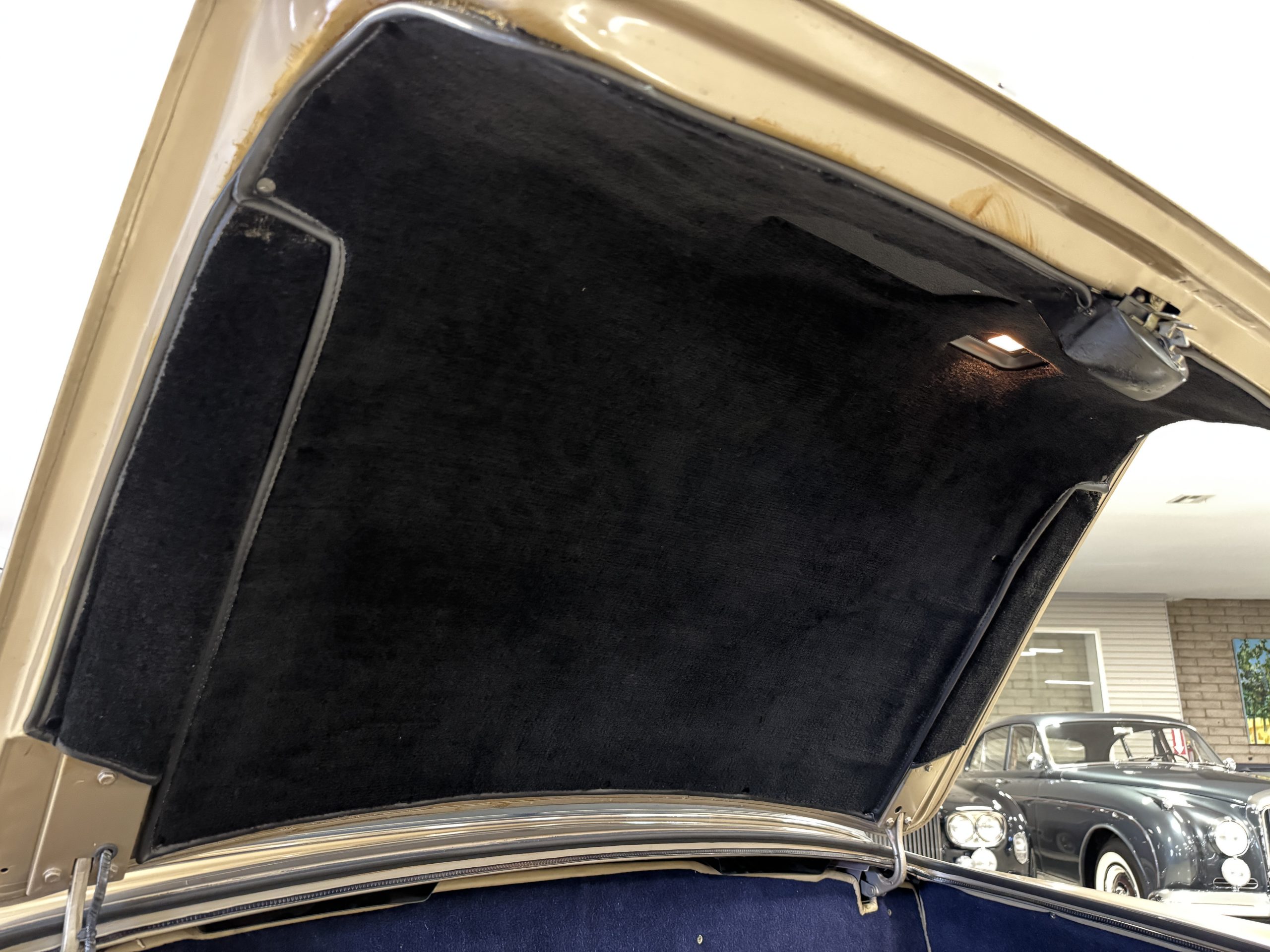 20251013 200222902 iOS 20251013 200222902 iOS