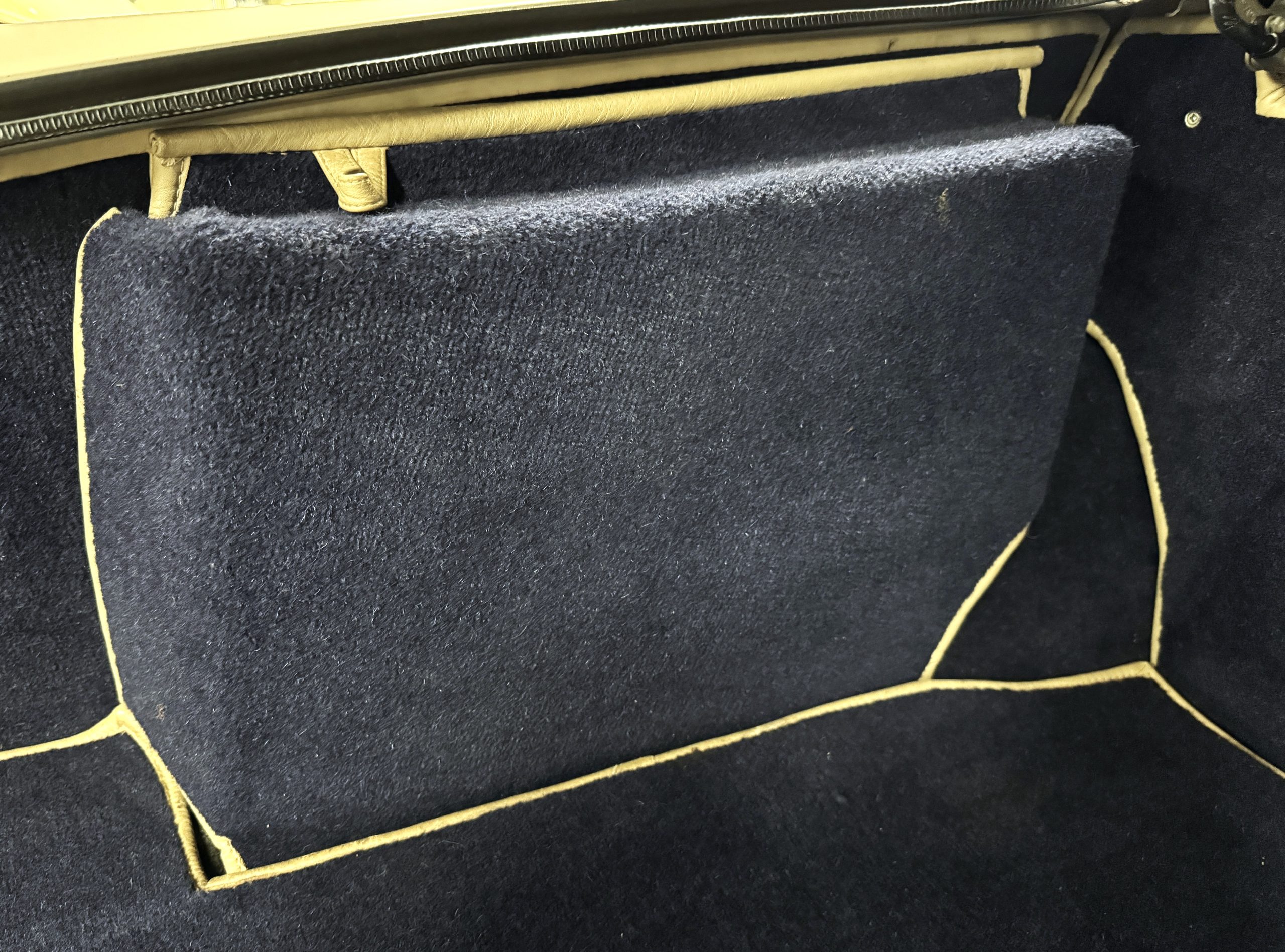 20251013 200229766 iOS 20251013 200229766 iOS