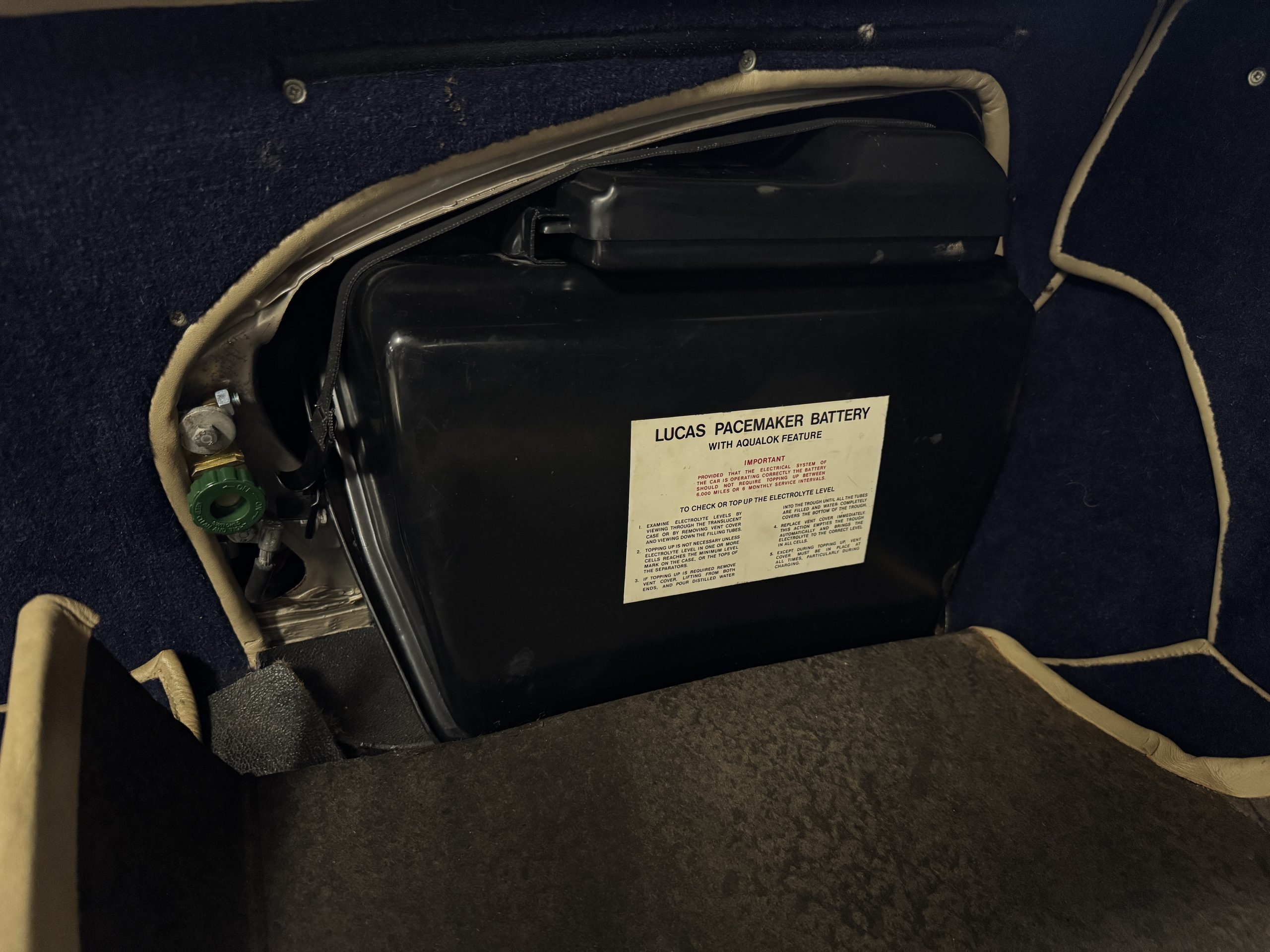 20251013 200237031 iOS 20251013 200237031 iOS