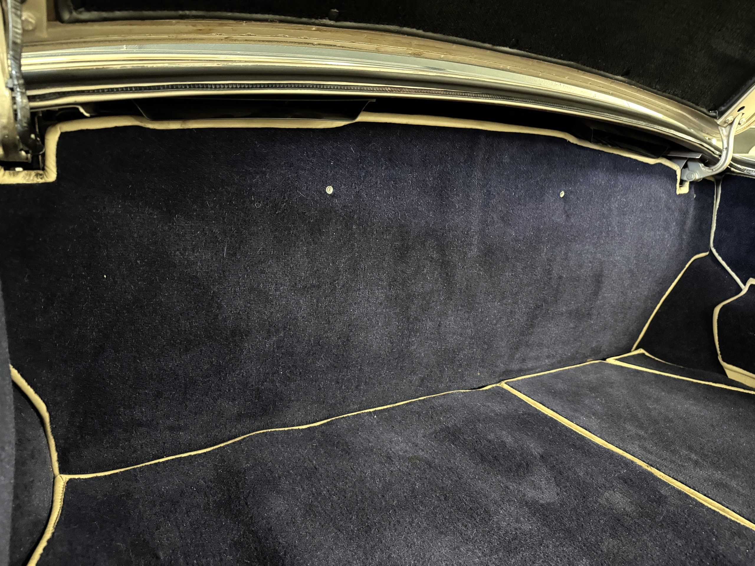 20251013 200248149 iOS 20251013 200248149 iOS