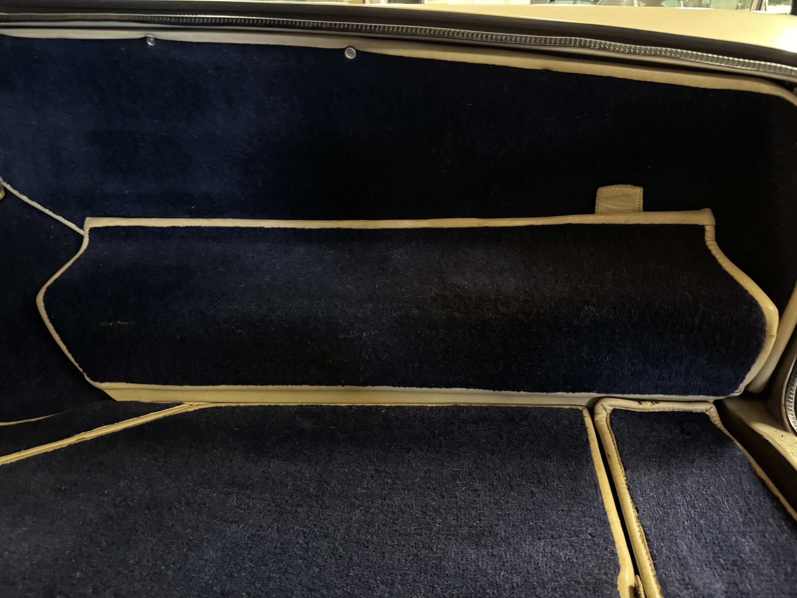 20251013 200251518 iOS 20251013 200251518 iOS