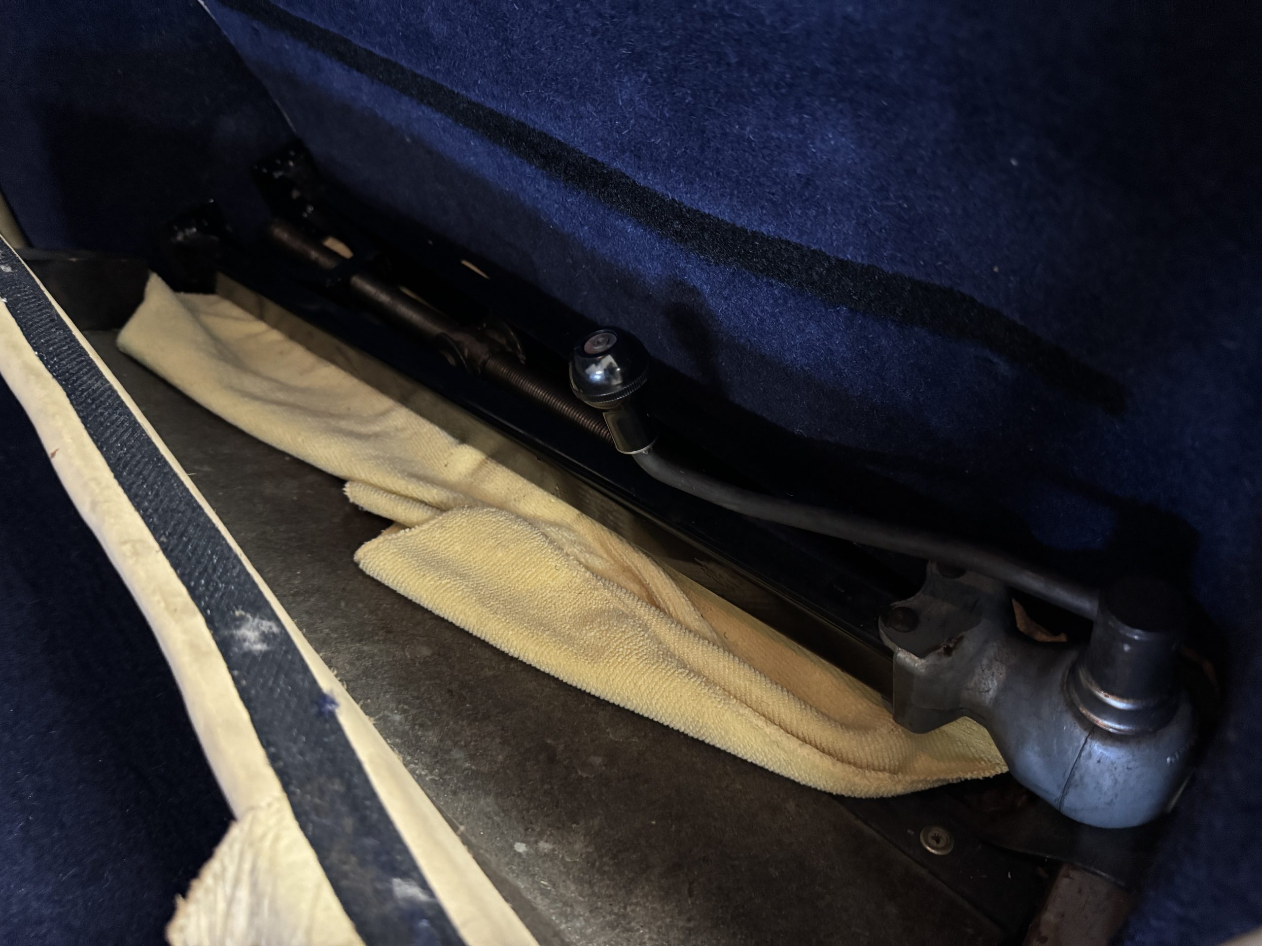 20251013 200327148 iOS 20251013 200327148 iOS