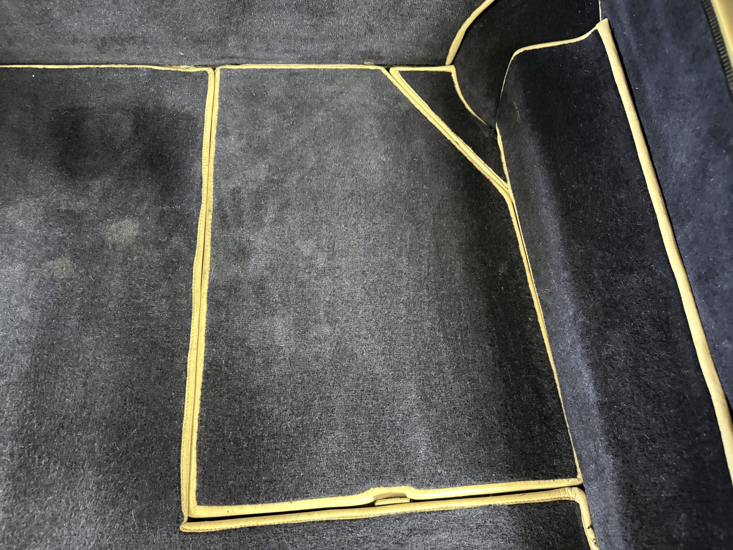 20251013 200352041 iOS 20251013 200352041 iOS