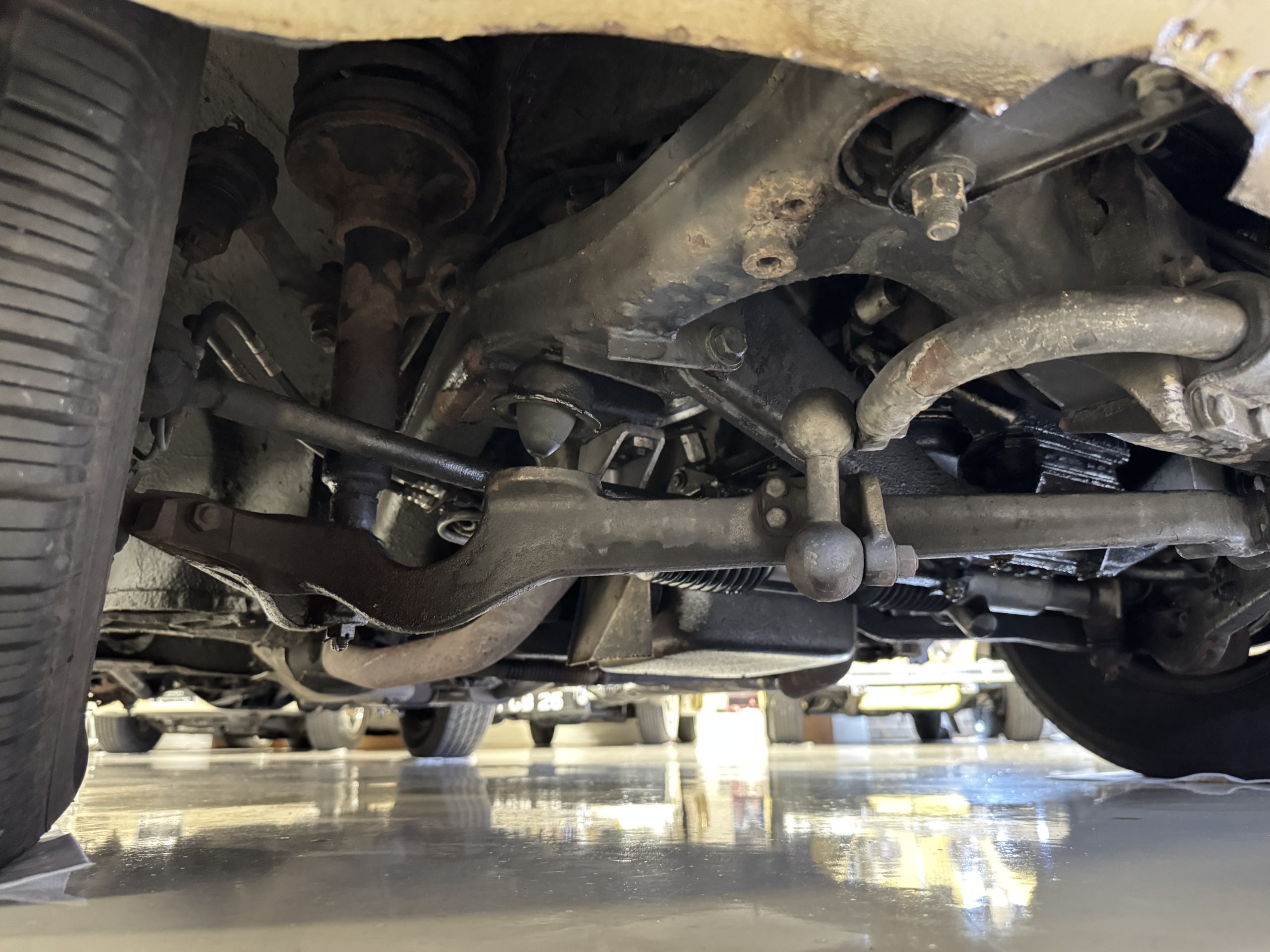 20251013 200431090 iOS 20251013 200431090 iOS