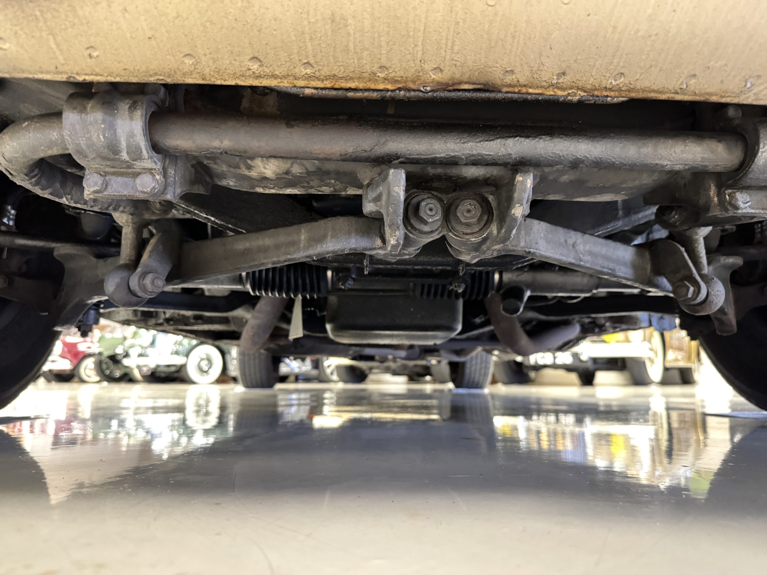 20251013 200437112 iOS 20251013 200437112 iOS