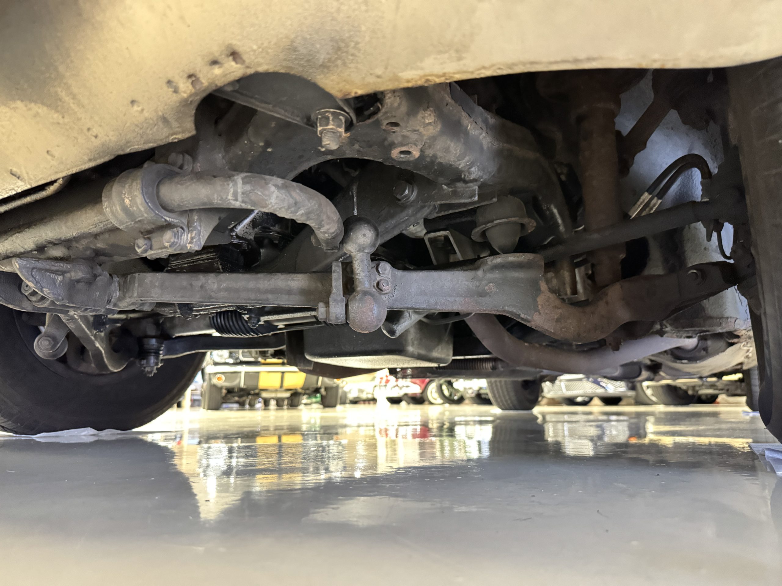 20251013 200445683 iOS 20251013 200445683 iOS