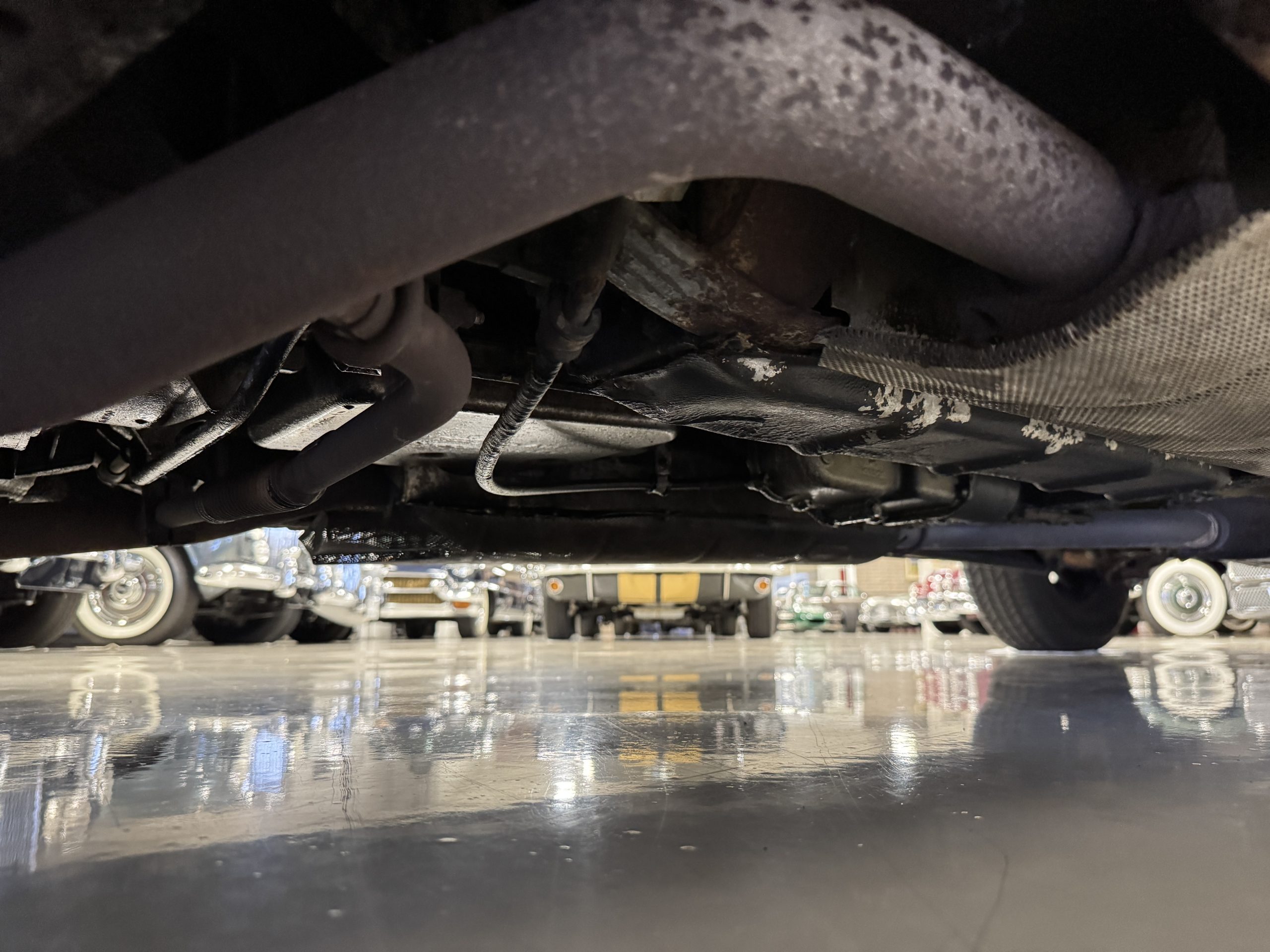 20251013 200456759 iOS 20251013 200456759 iOS