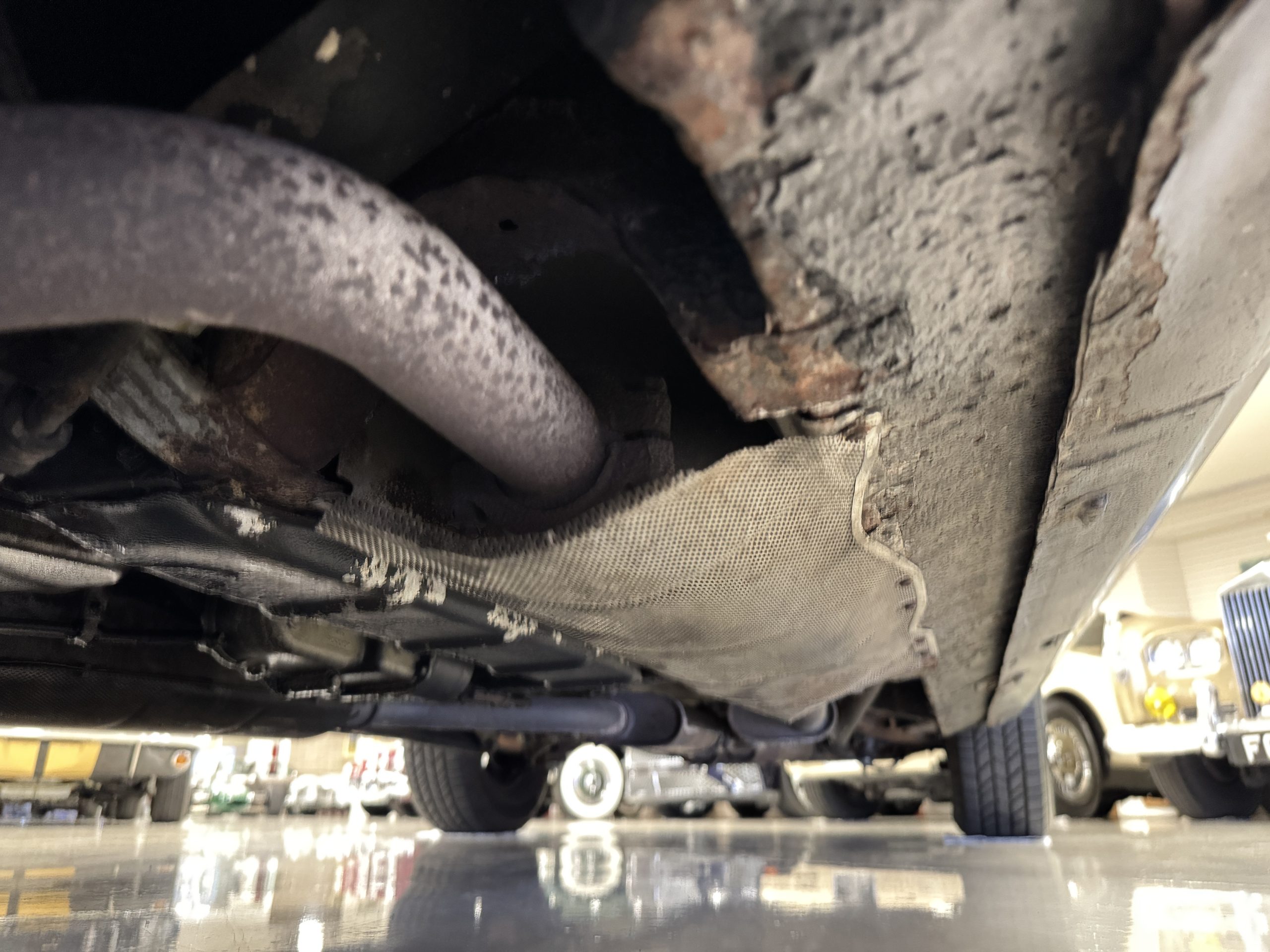 20251013 200459394 iOS 20251013 200459394 iOS