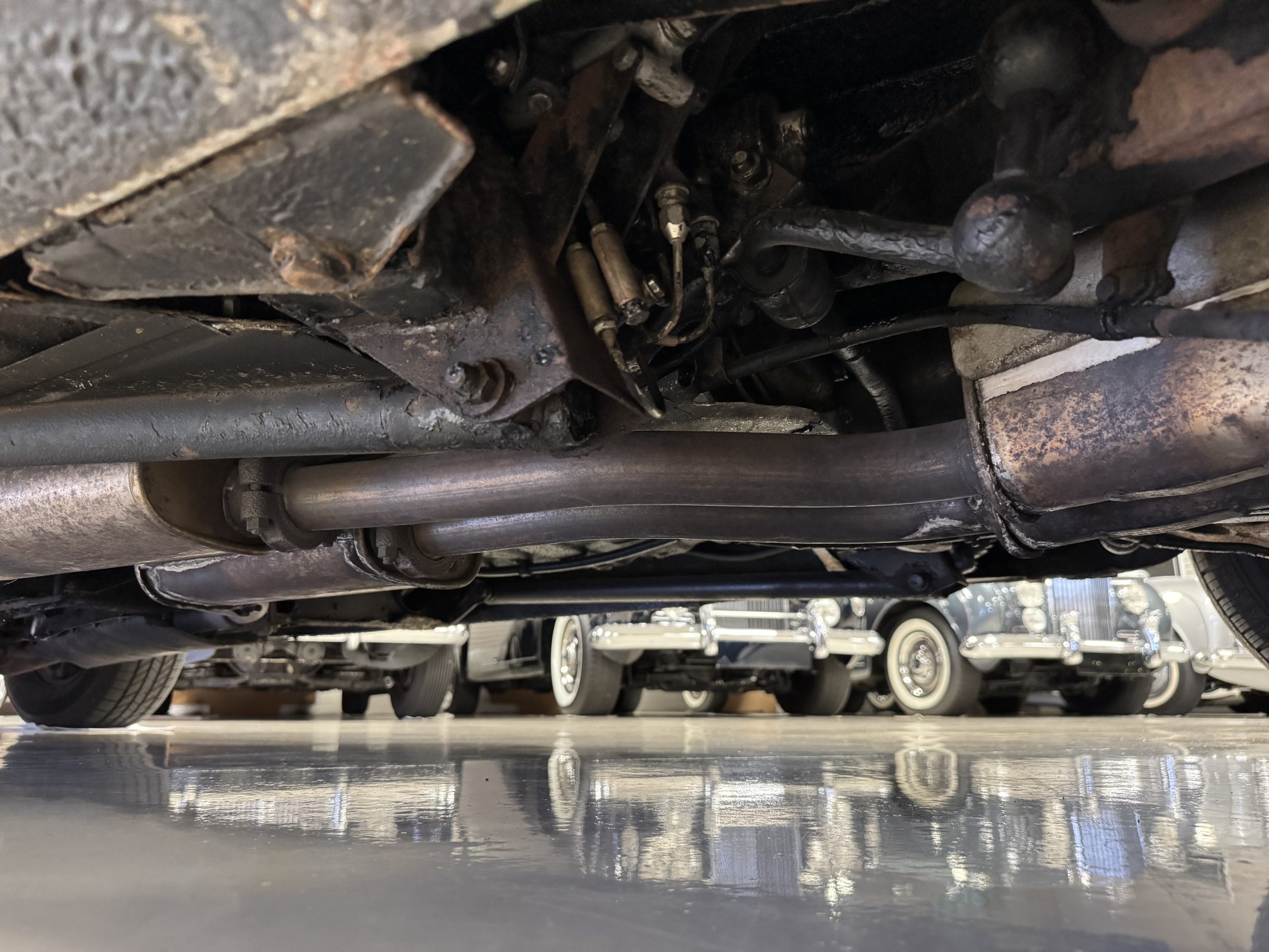 20251013 200510122 iOS 20251013 200510122 iOS