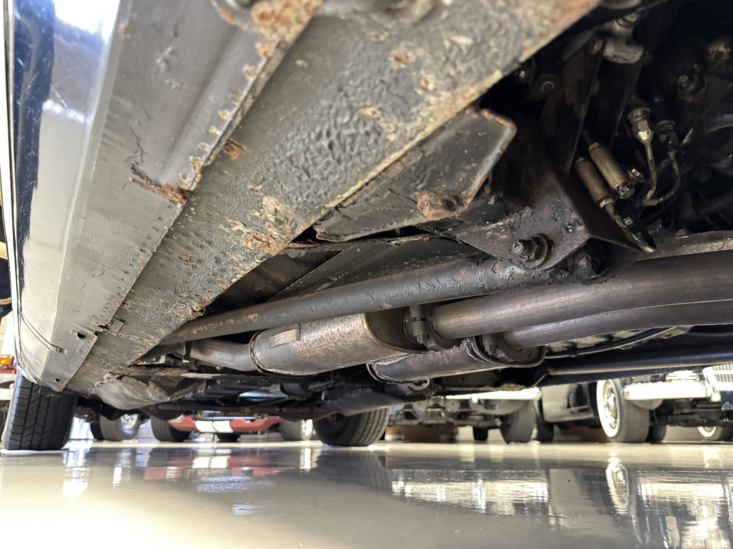 20251013 200512294 iOS 20251013 200512294 iOS