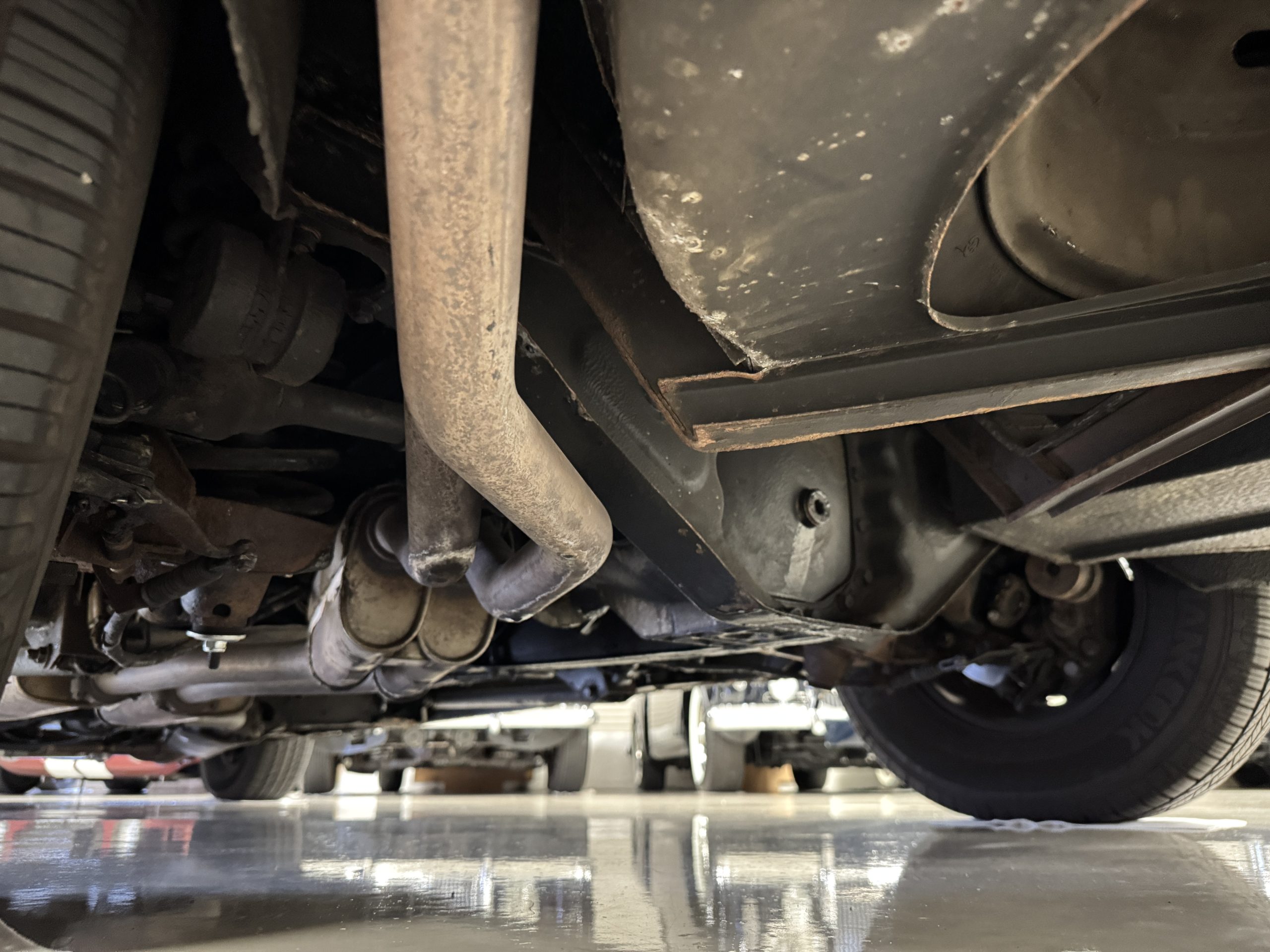 20251013 200522217 iOS 20251013 200522217 iOS