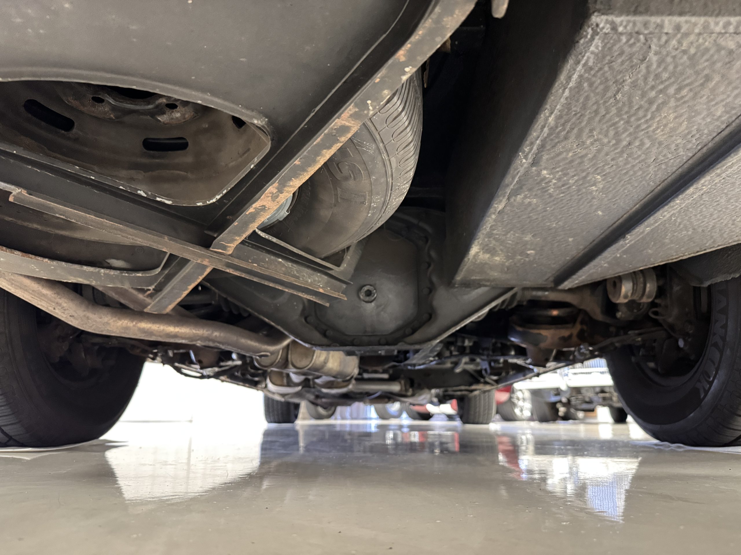 20251013 200529676 iOS 20251013 200529676 iOS