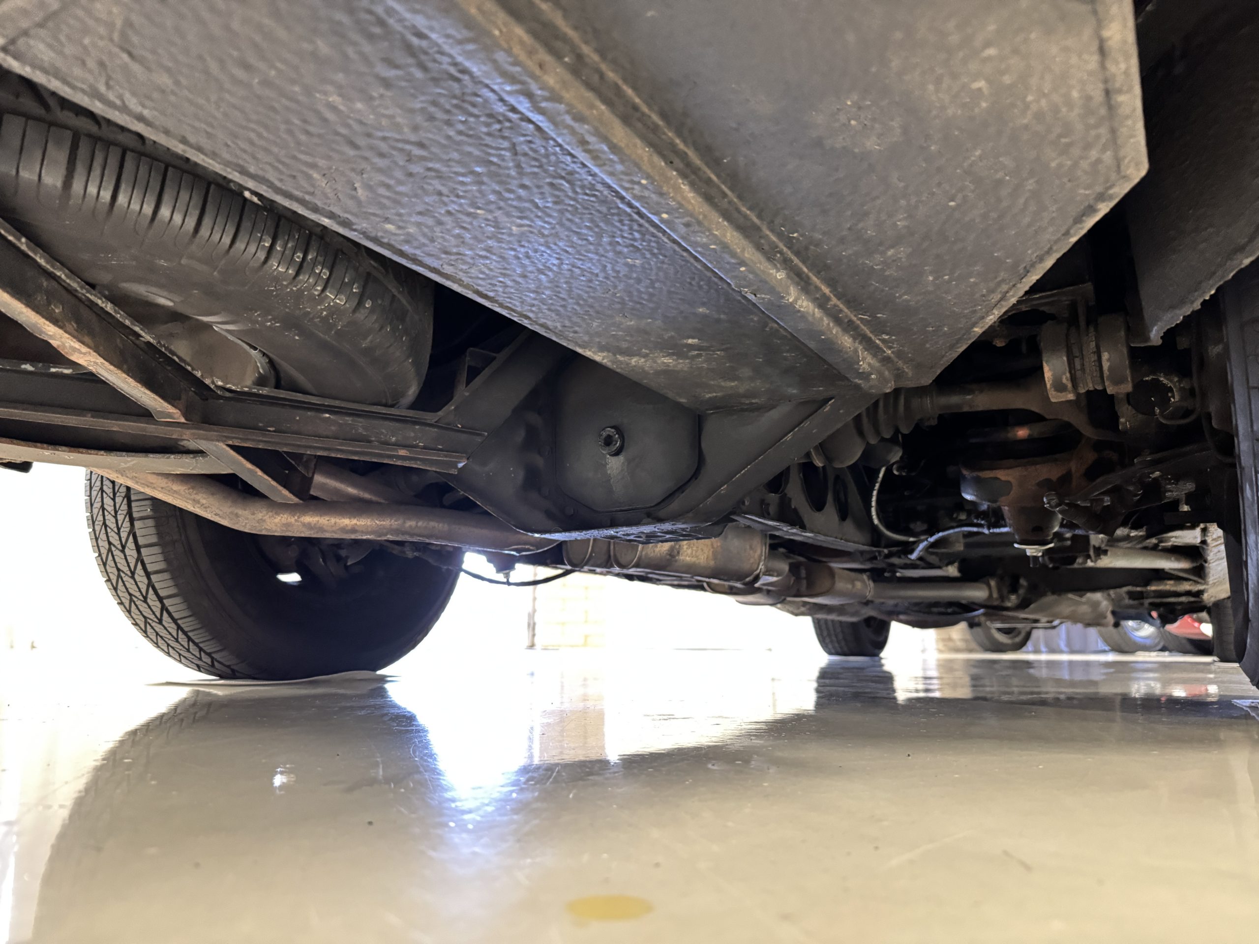 20251013 200536137 iOS 20251013 200536137 iOS