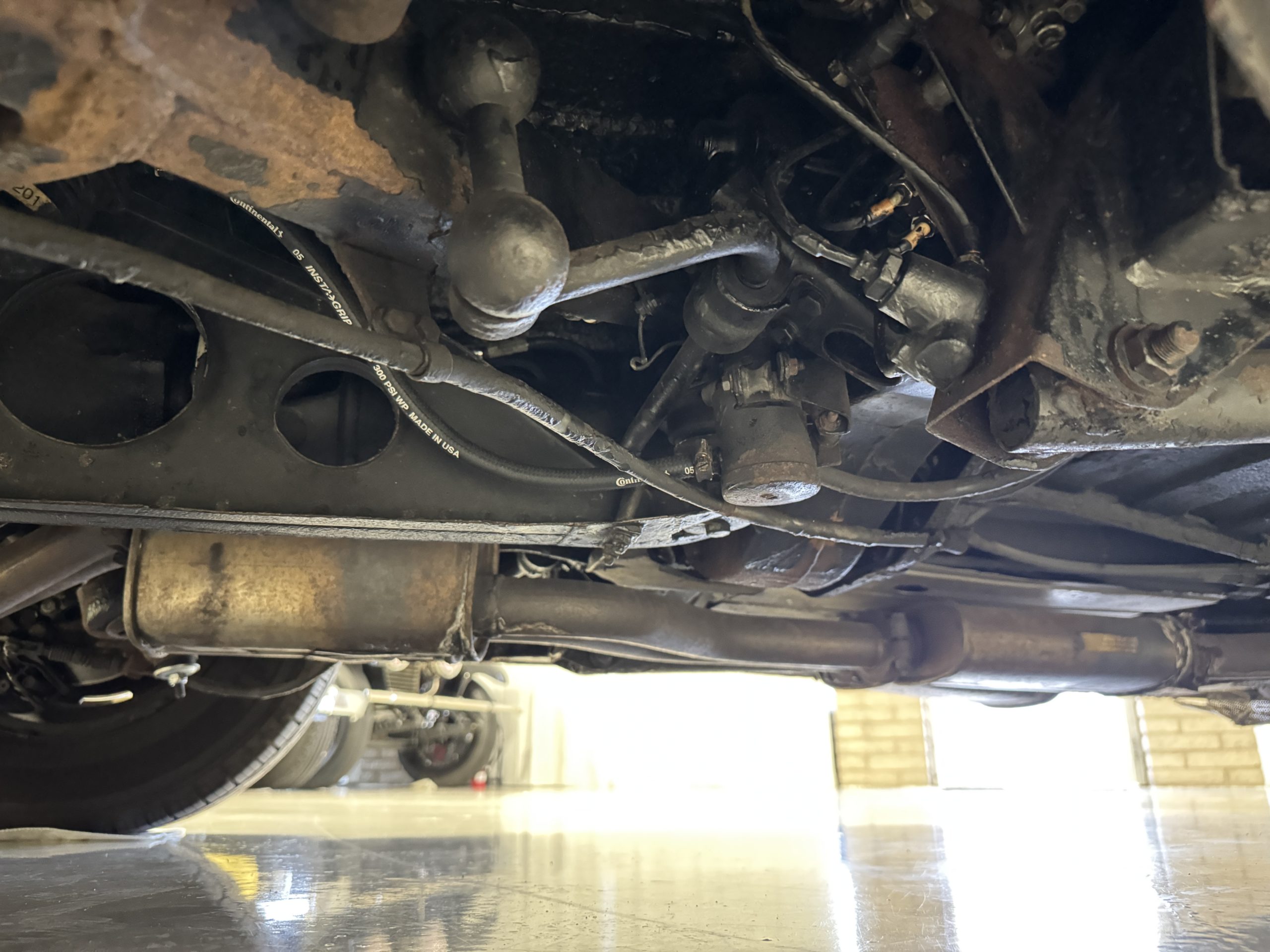 20251013 200542987 iOS 20251013 200542987 iOS