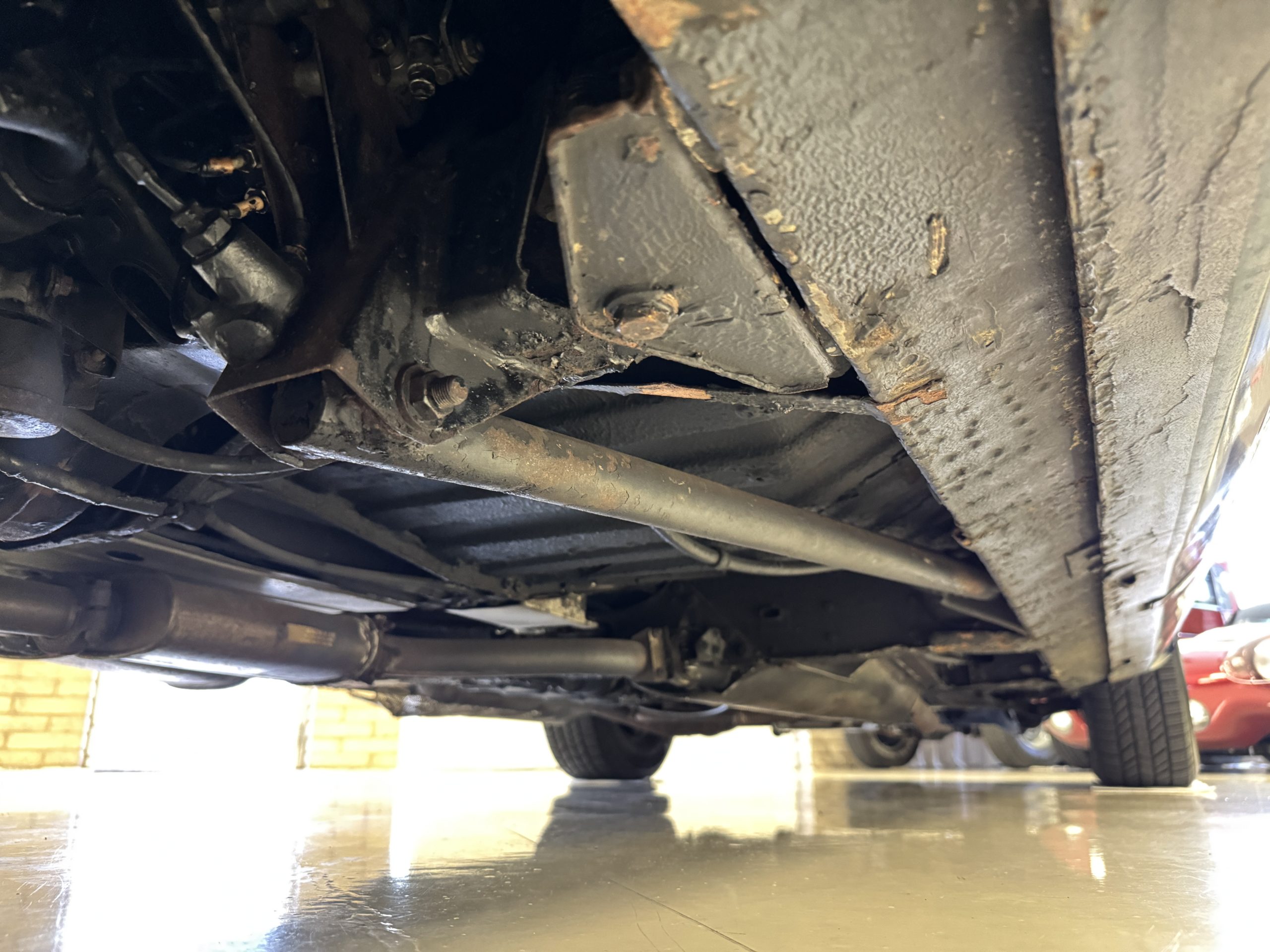 20251013 200546195 iOS 20251013 200546195 iOS