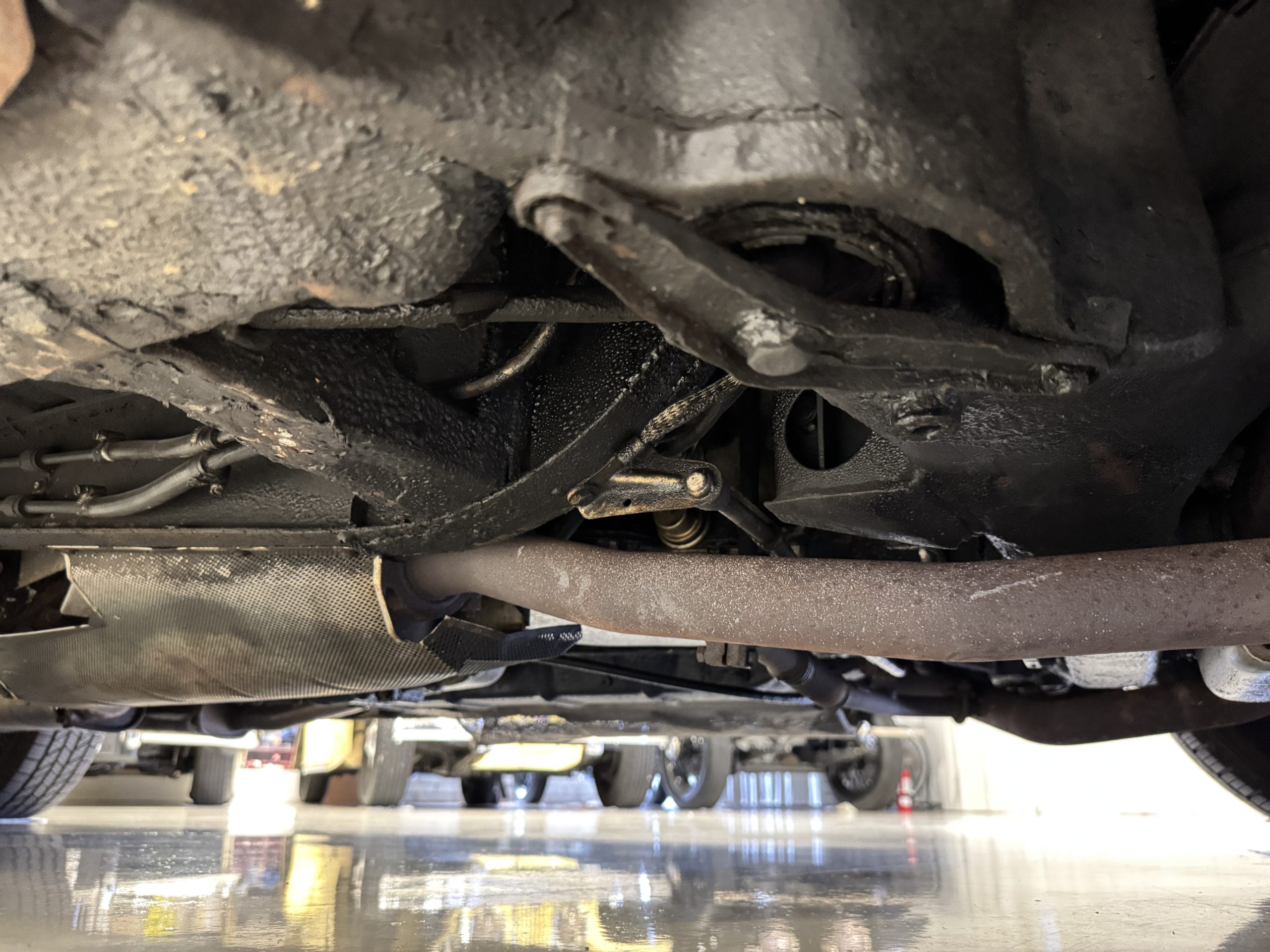 20251013 200554467 iOS 20251013 200554467 iOS