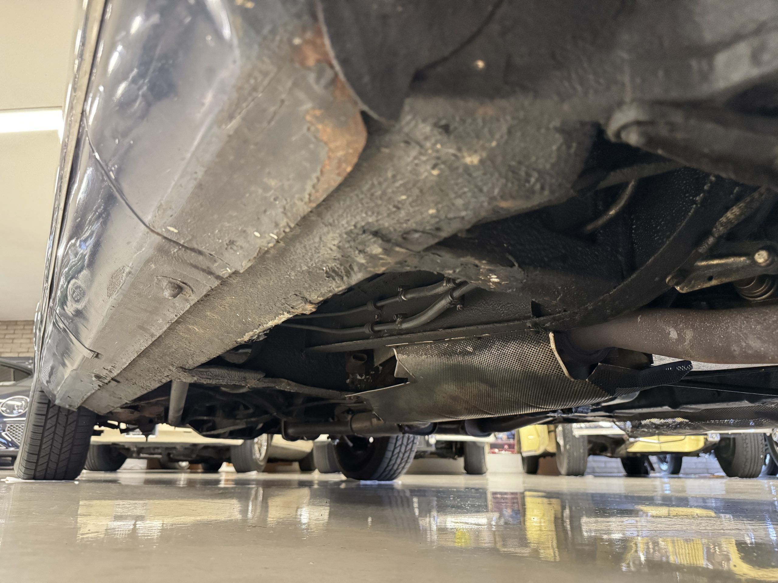 20251013 200558448 iOS 20251013 200558448 iOS