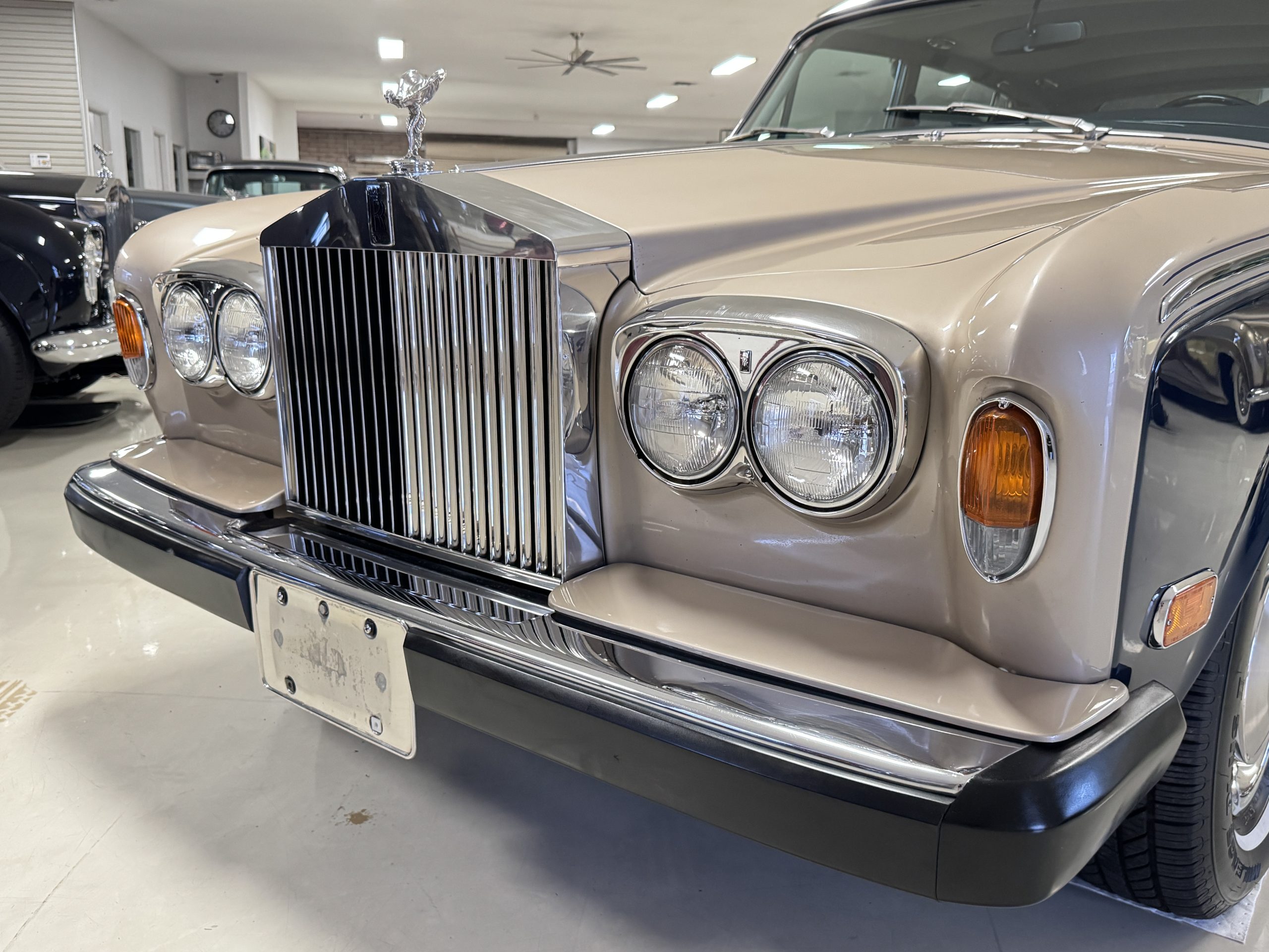 20251013 200706838 iOS 20251013 200706838 iOS