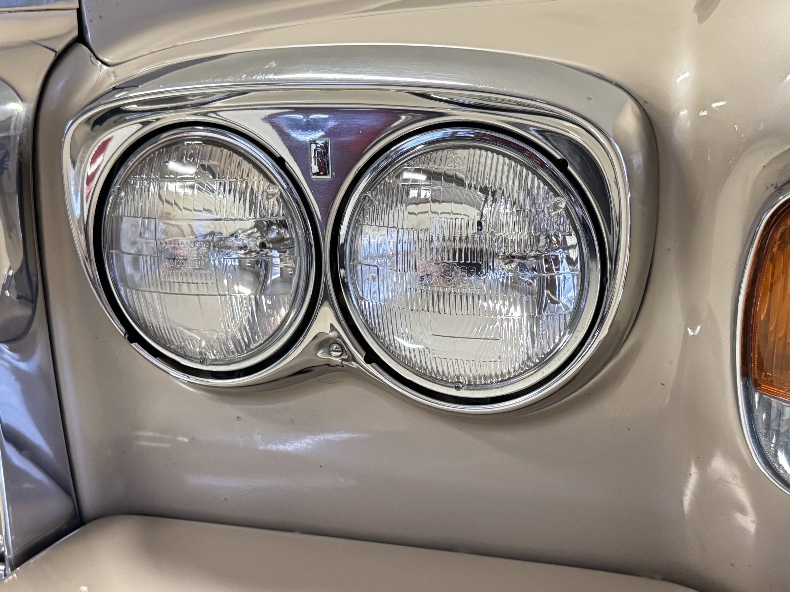 20251013 200719609 iOS 20251013 200719609 iOS