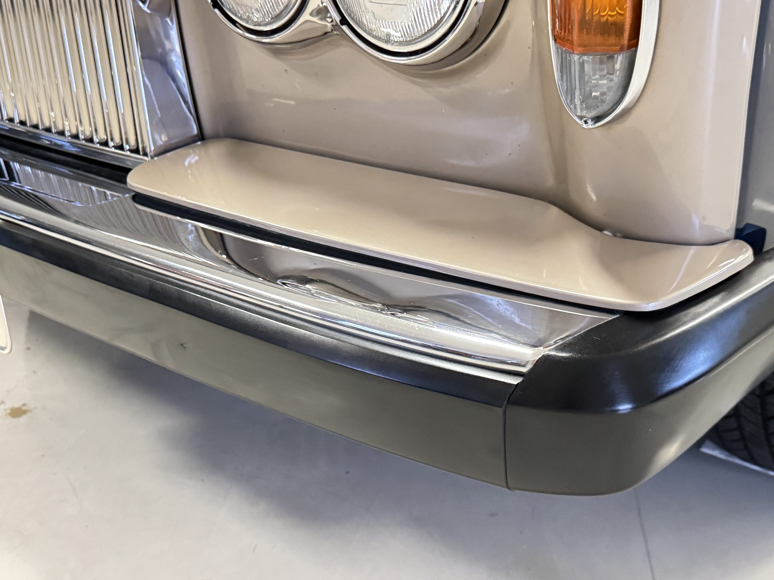 20251013 200725553 iOS 20251013 200725553 iOS