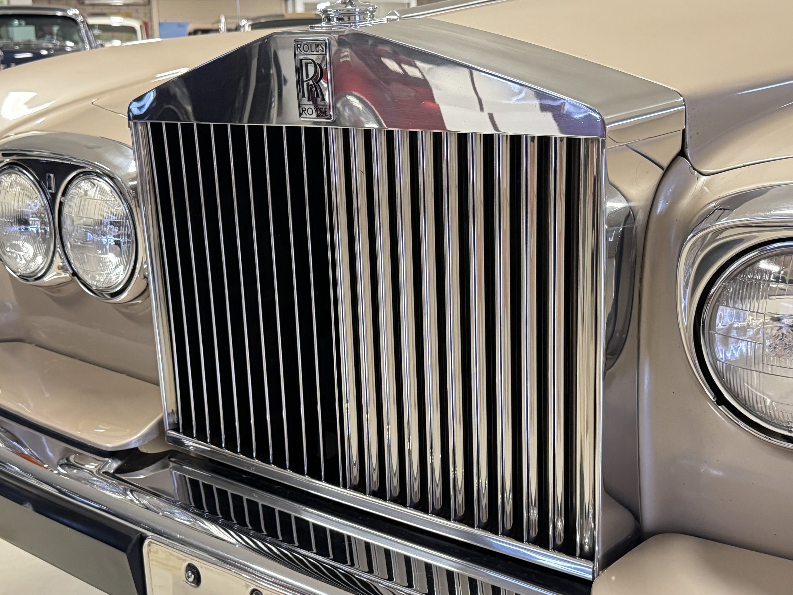 20251013 200729564 iOS 20251013 200729564 iOS