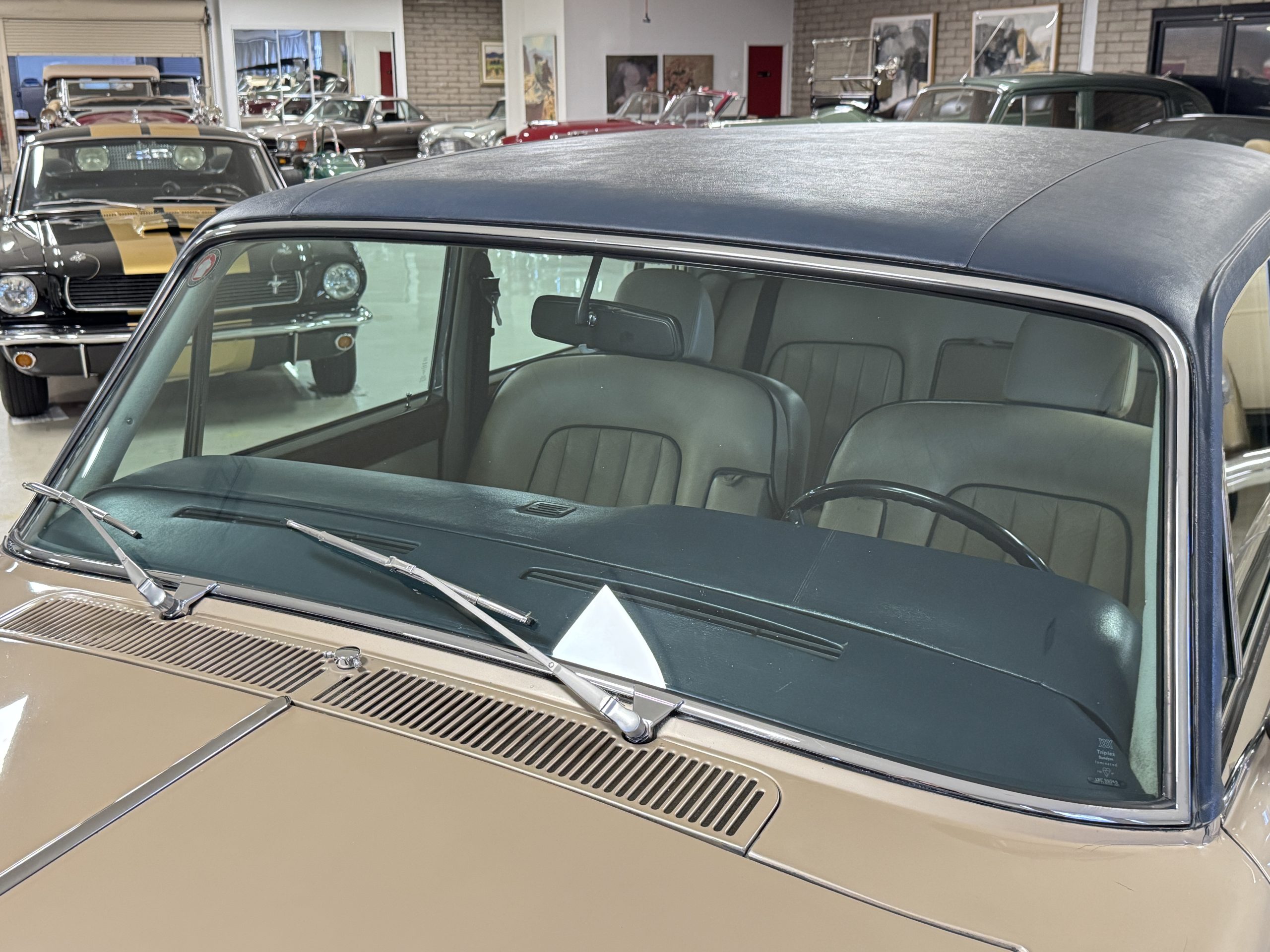 20251013 200737044 iOS 20251013 200737044 iOS